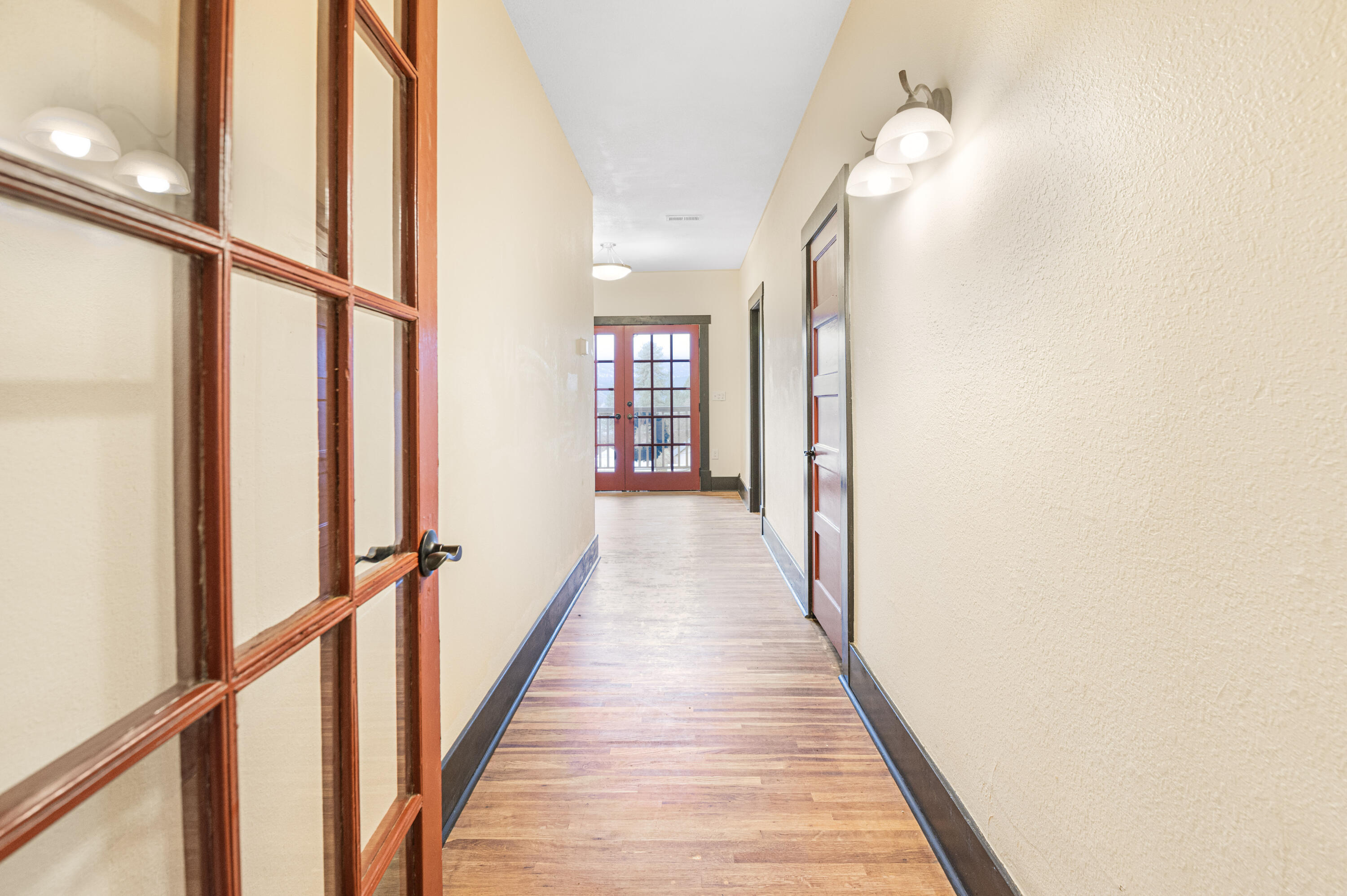 
                        Property photograph at
                        640 N ELM ST
                      