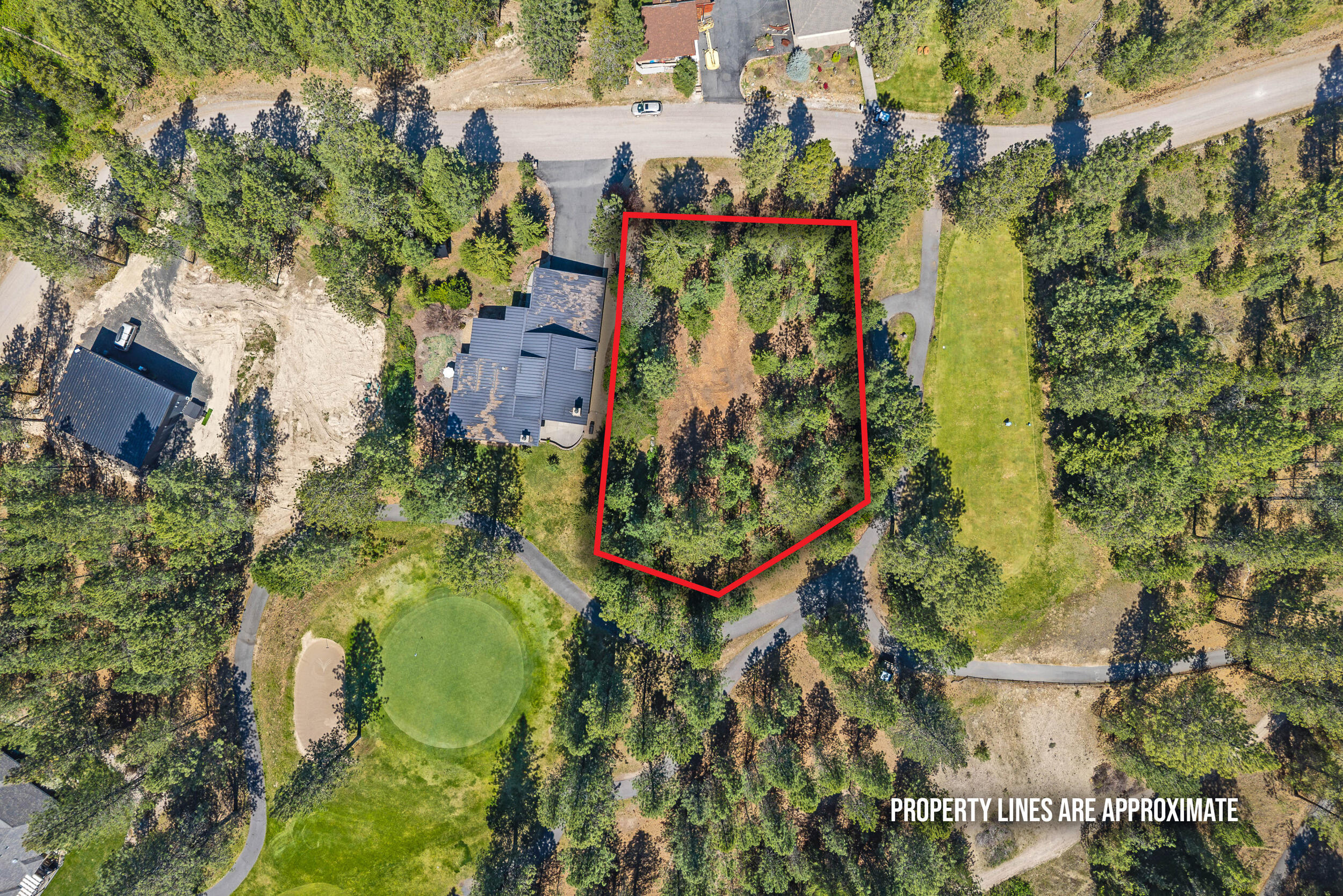 
            Exterior of
            XXX COUPLES PL LOT 24
          