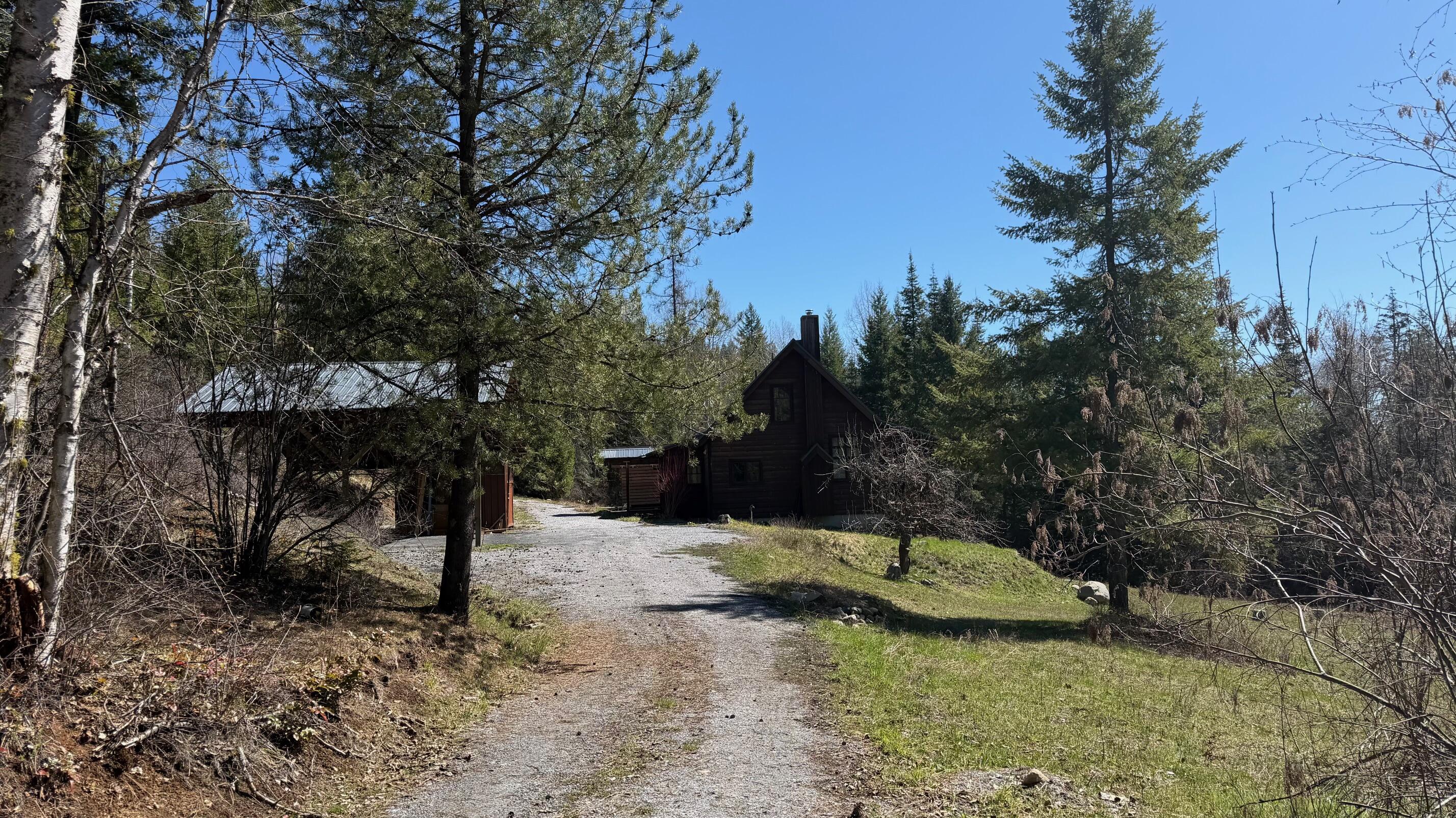 
                        Property photograph at
                        4748 N HIGHWAY 25 HWY N
                      
