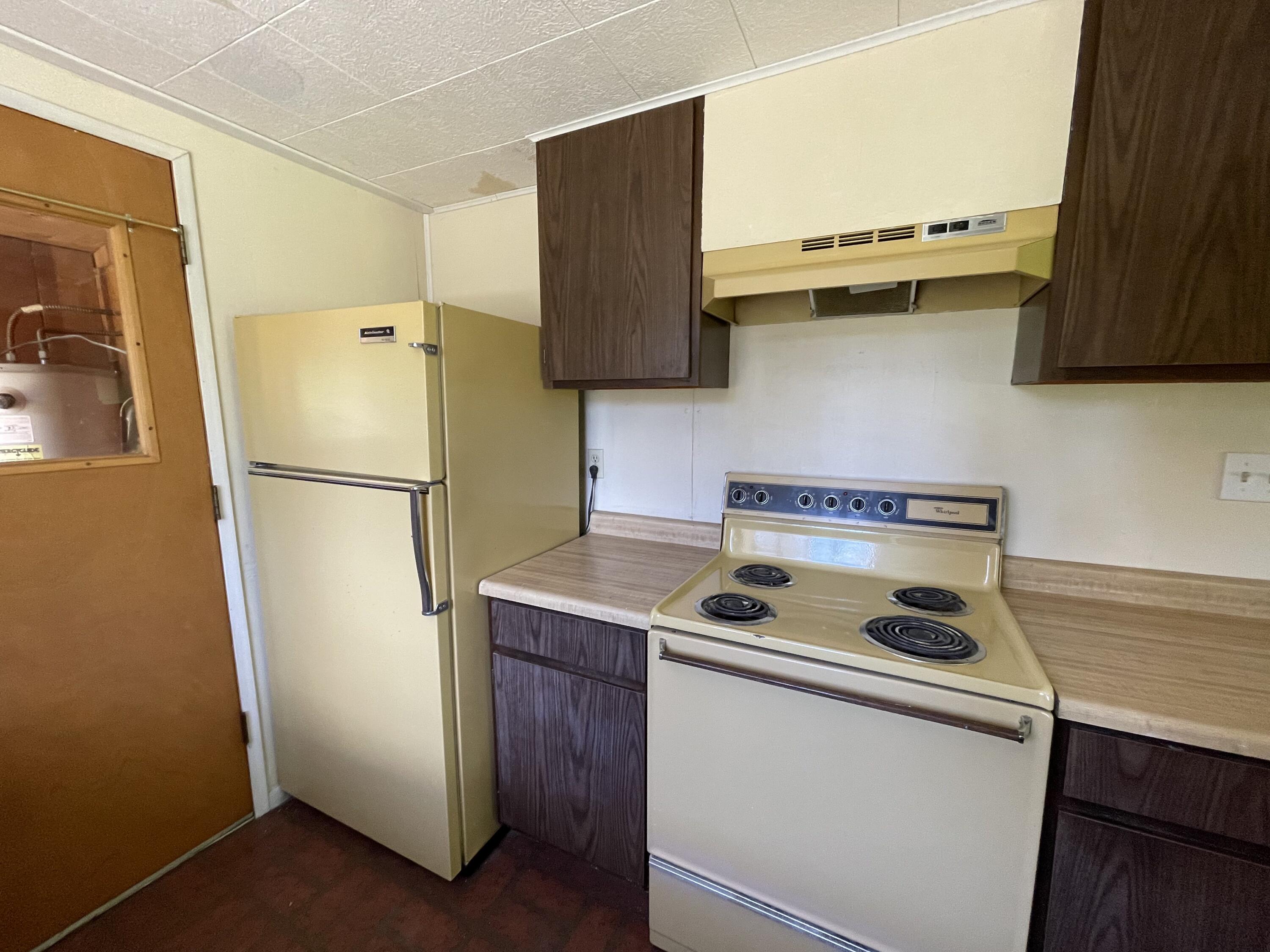 
                        Property photograph at
                        3797 IMPERIAL WAY
                      
