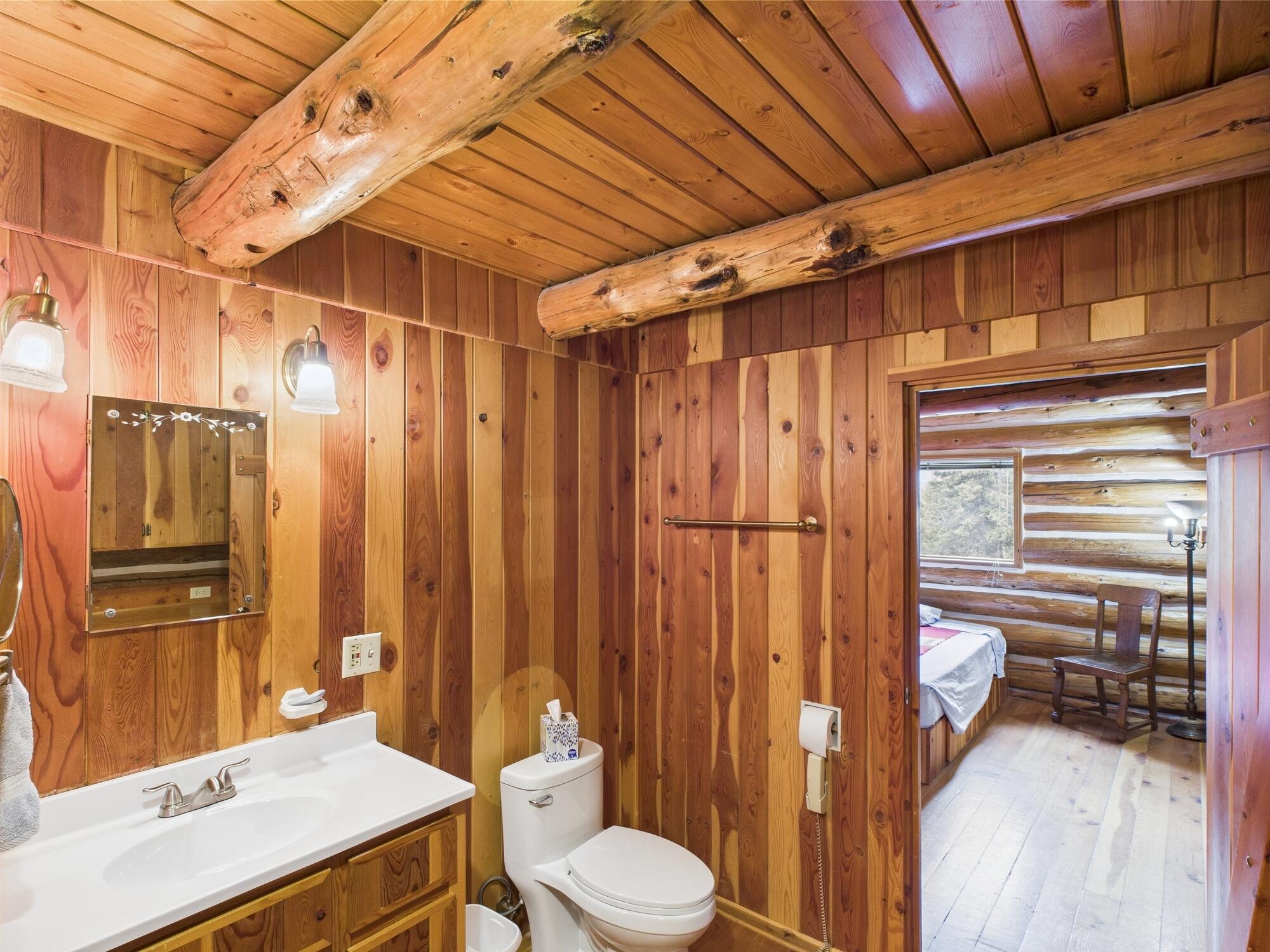 
                        Property photograph at
                        98 TALL TIMBER LN
                      