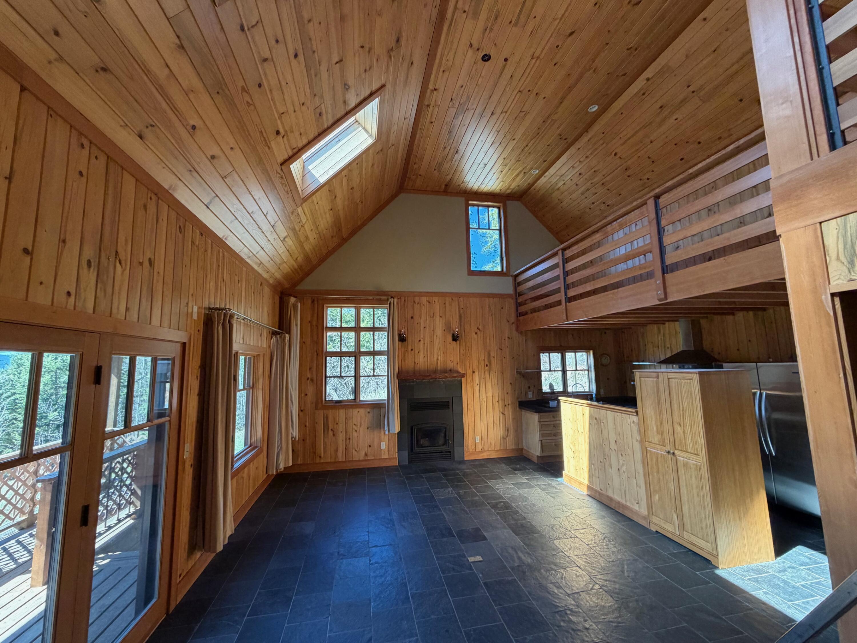 
                        Property photograph at
                        4748 N HIGHWAY 25 HWY N
                      