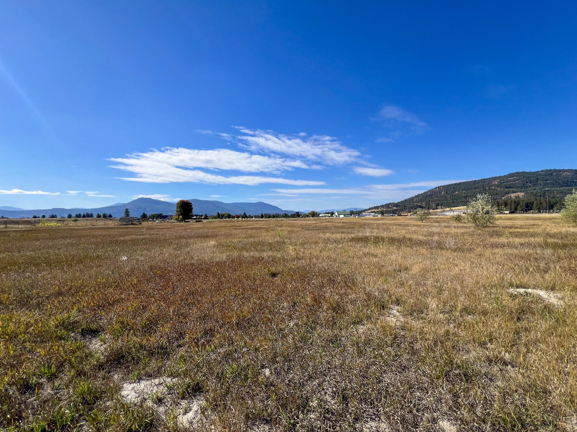 
                        Property photograph at
                        170 - TBD E HWY 20
                      