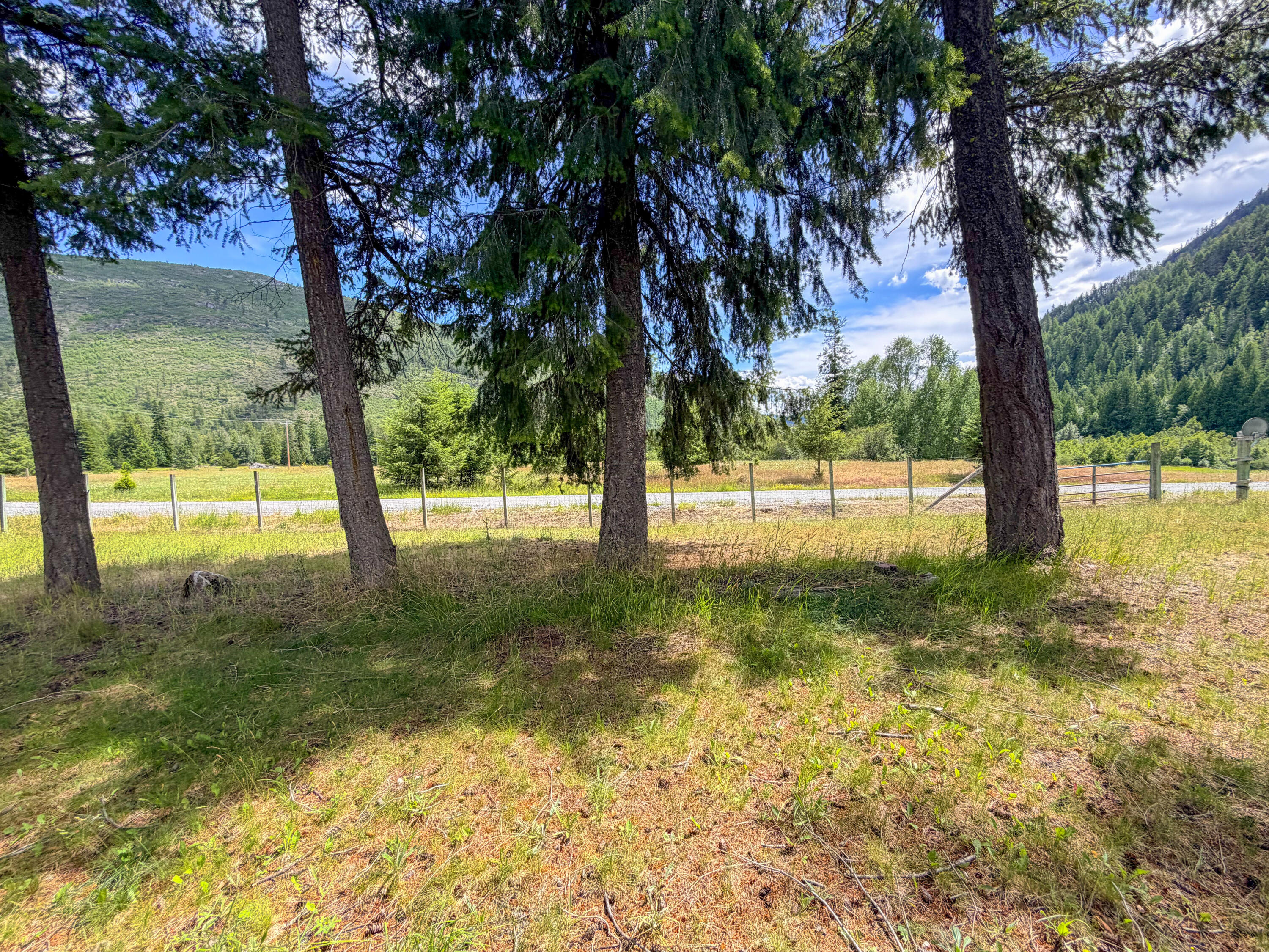 
                        Property photograph at
                        3154 HEATHER LANE
                      