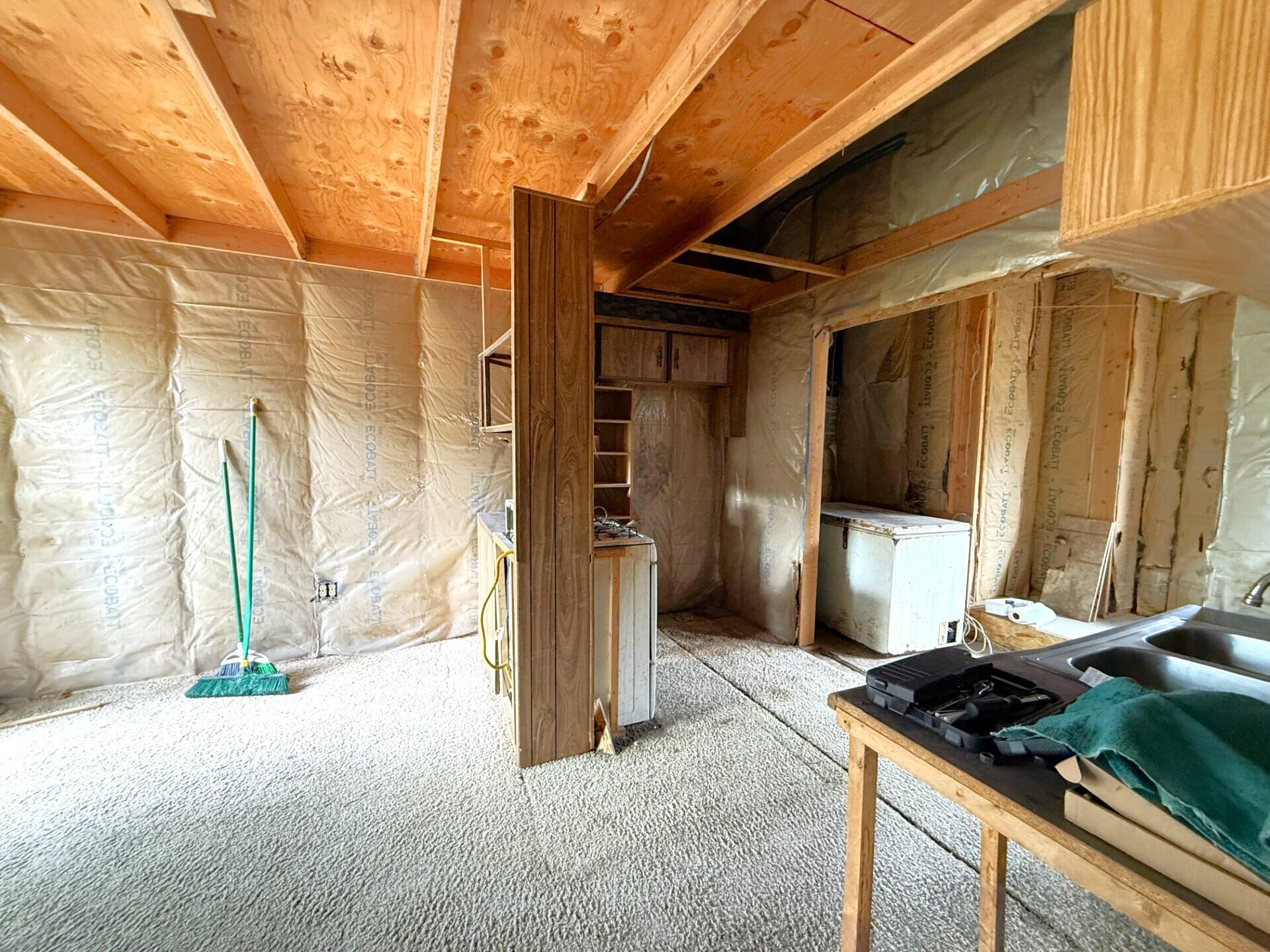 
                        Property photograph at
                        TBD COTTONWOOD CREEK RD
                      