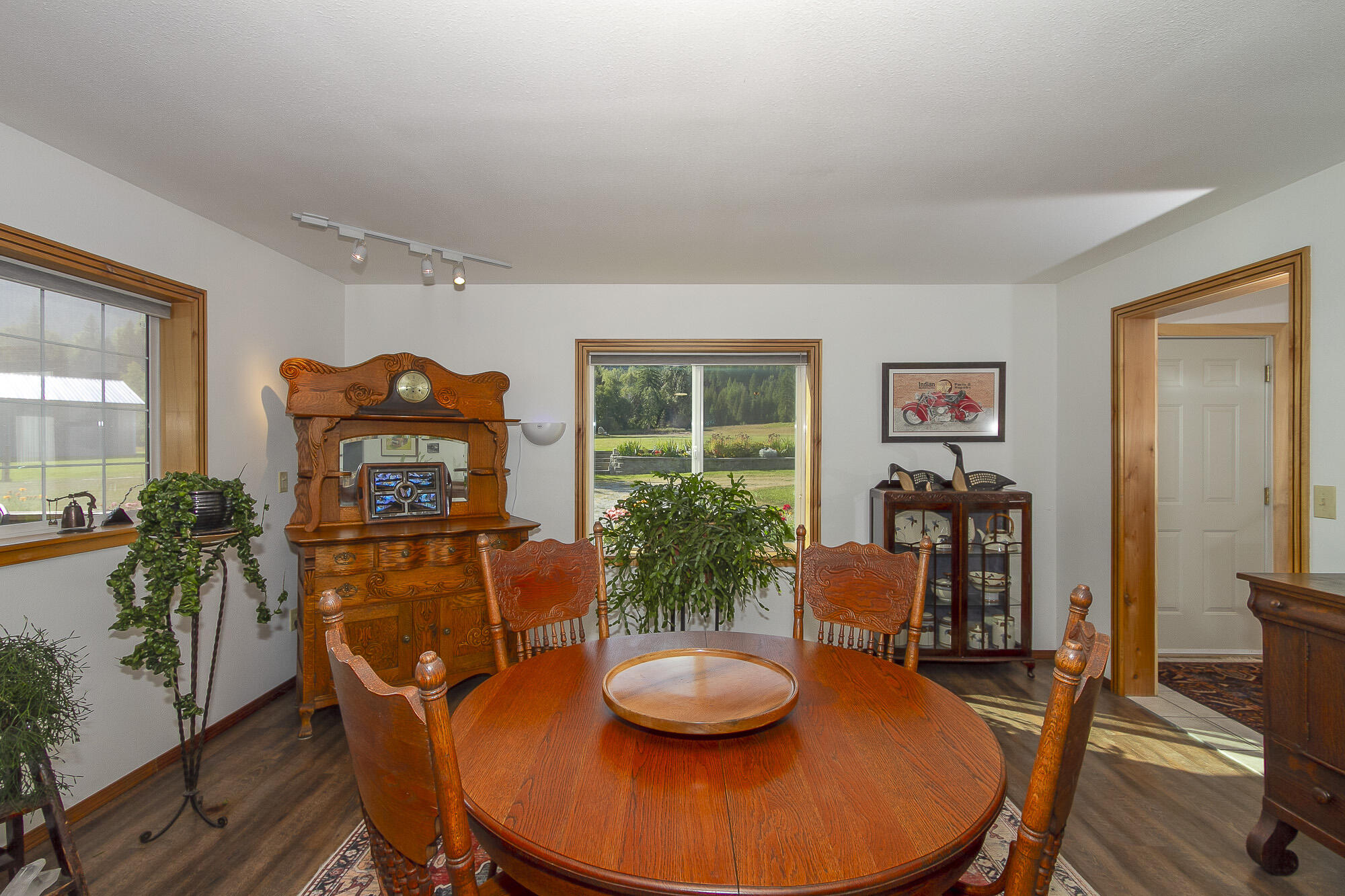 
                        Property photograph at
                        3829 DEEP LAKE BOUNDARY RD
                      