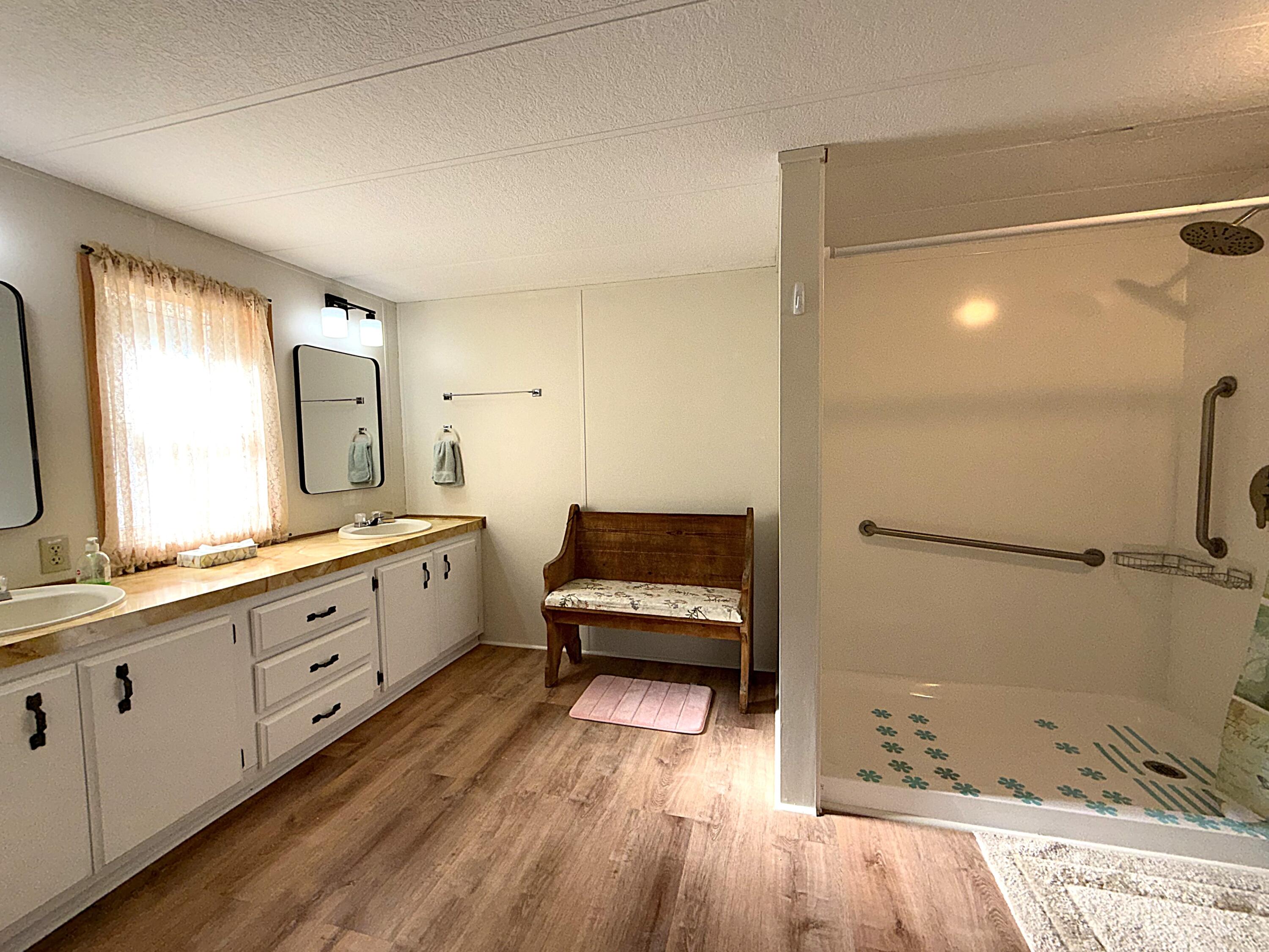
                        Property photograph at
                        155 ST PETERS CREEK RD
                      