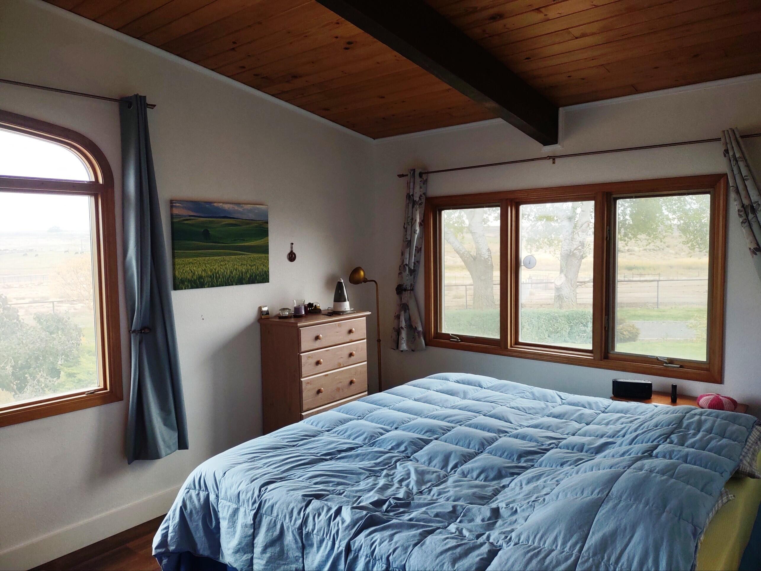 
                        Property photograph at
                        2175 W MCMANAMON RD
                      
