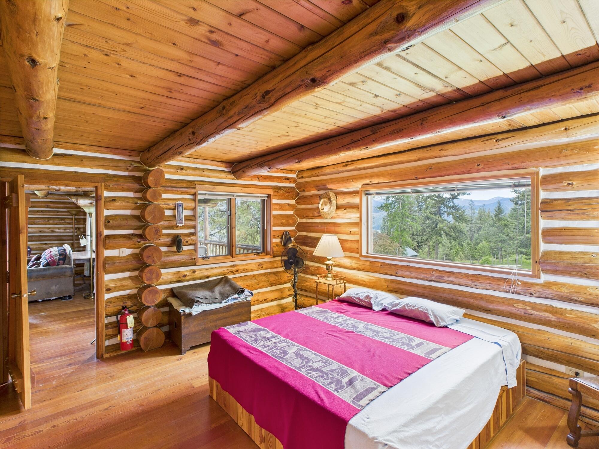 
                        Property photograph at
                        98 TALL TIMBER LN
                      
