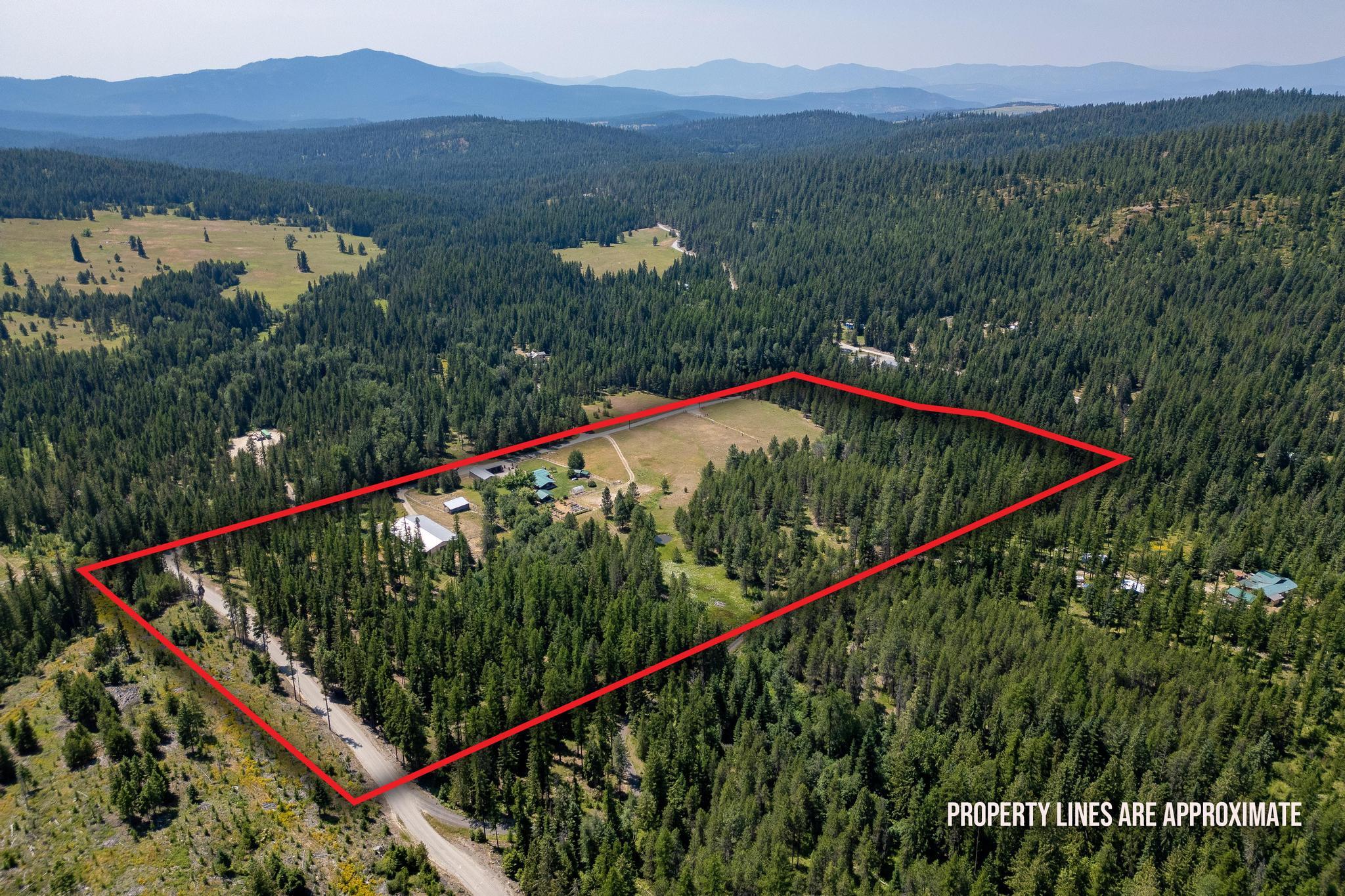 
                        Property photograph at
                        1381 LITTLE TWIN LAKES RD
                      