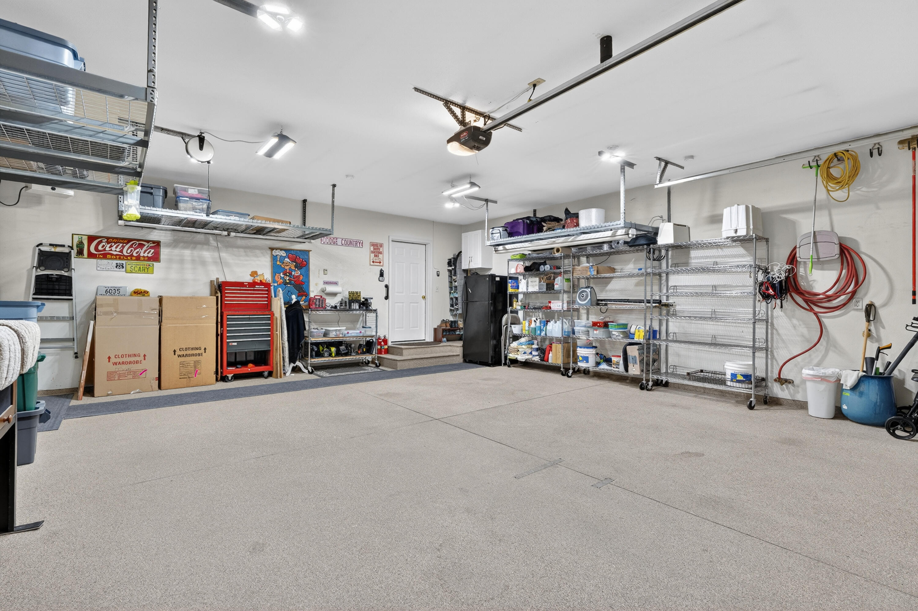 
                        Property photograph at
                        257 EAGLE DR
                      