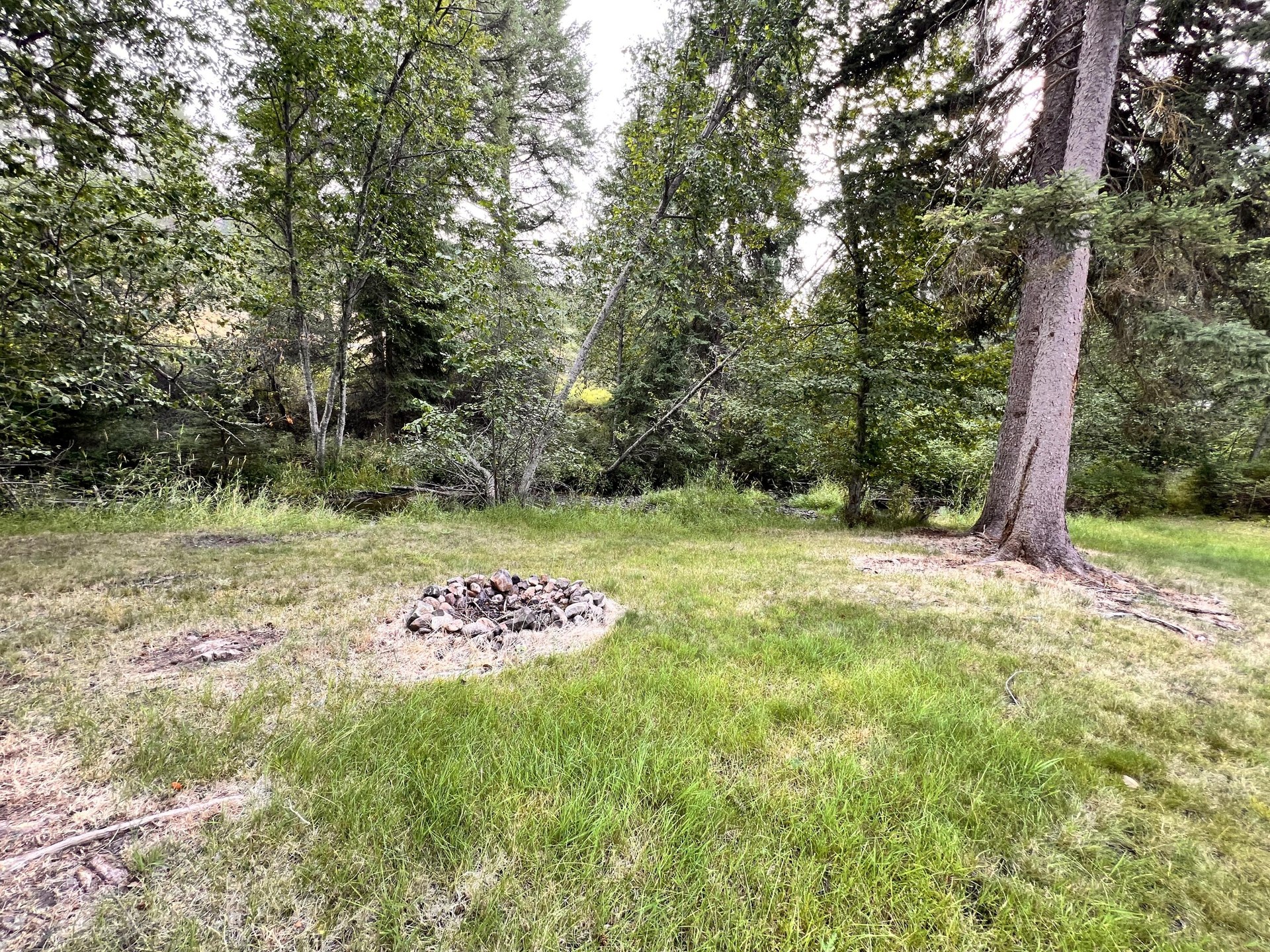 
                        Property photograph at
                        5 VISTA DR
                      