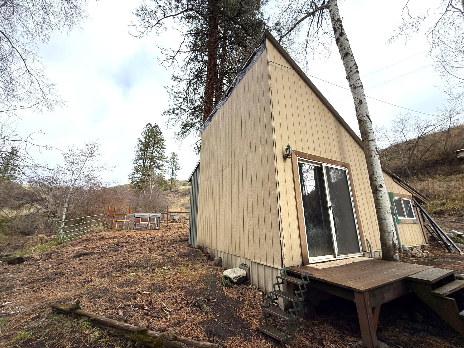
                        Property photograph at
                        TBD COTTONWOOD CREEK RD
                      