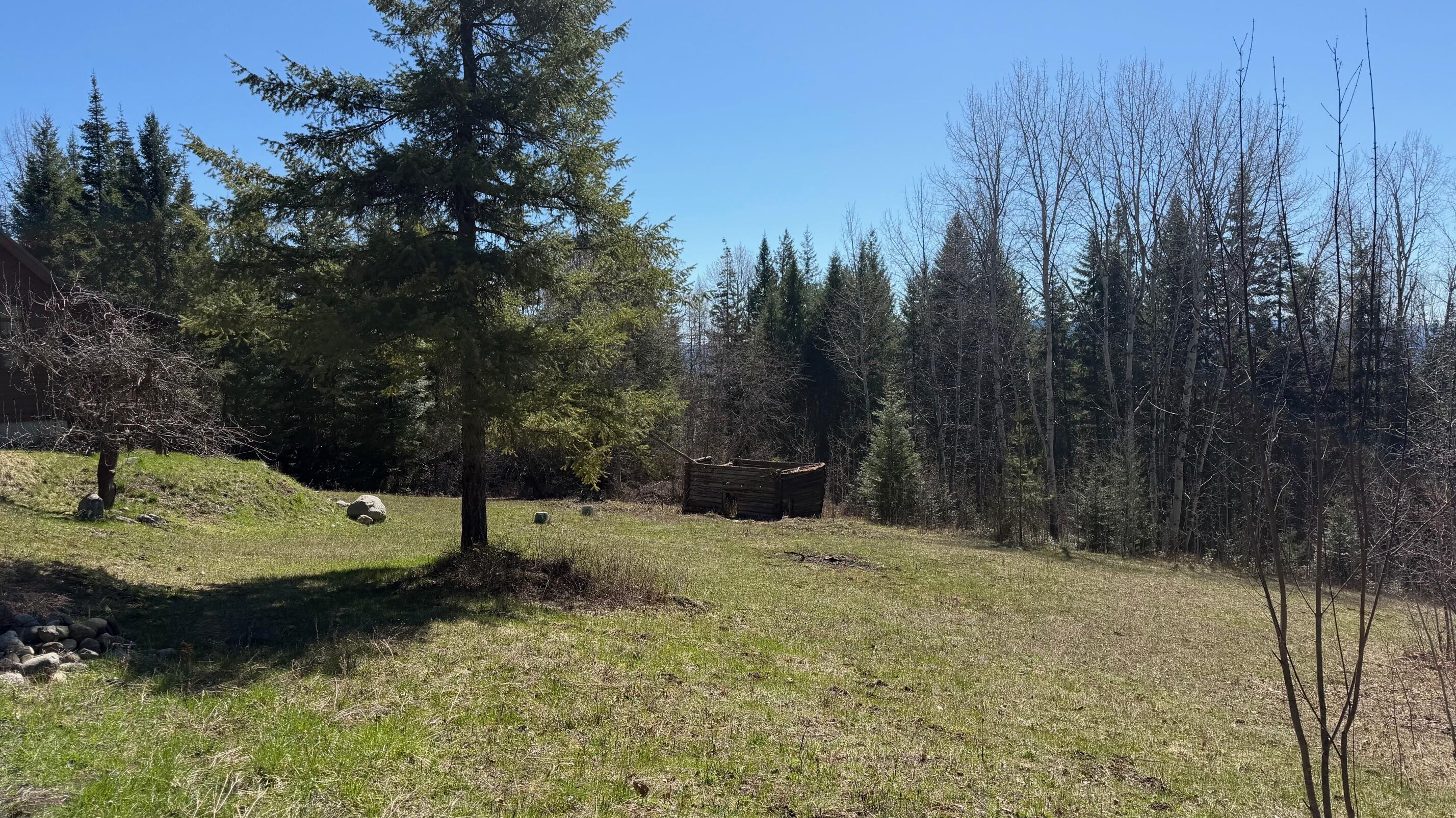 
                        Property photograph at
                        4748 N HIGHWAY 25 HWY N
                      