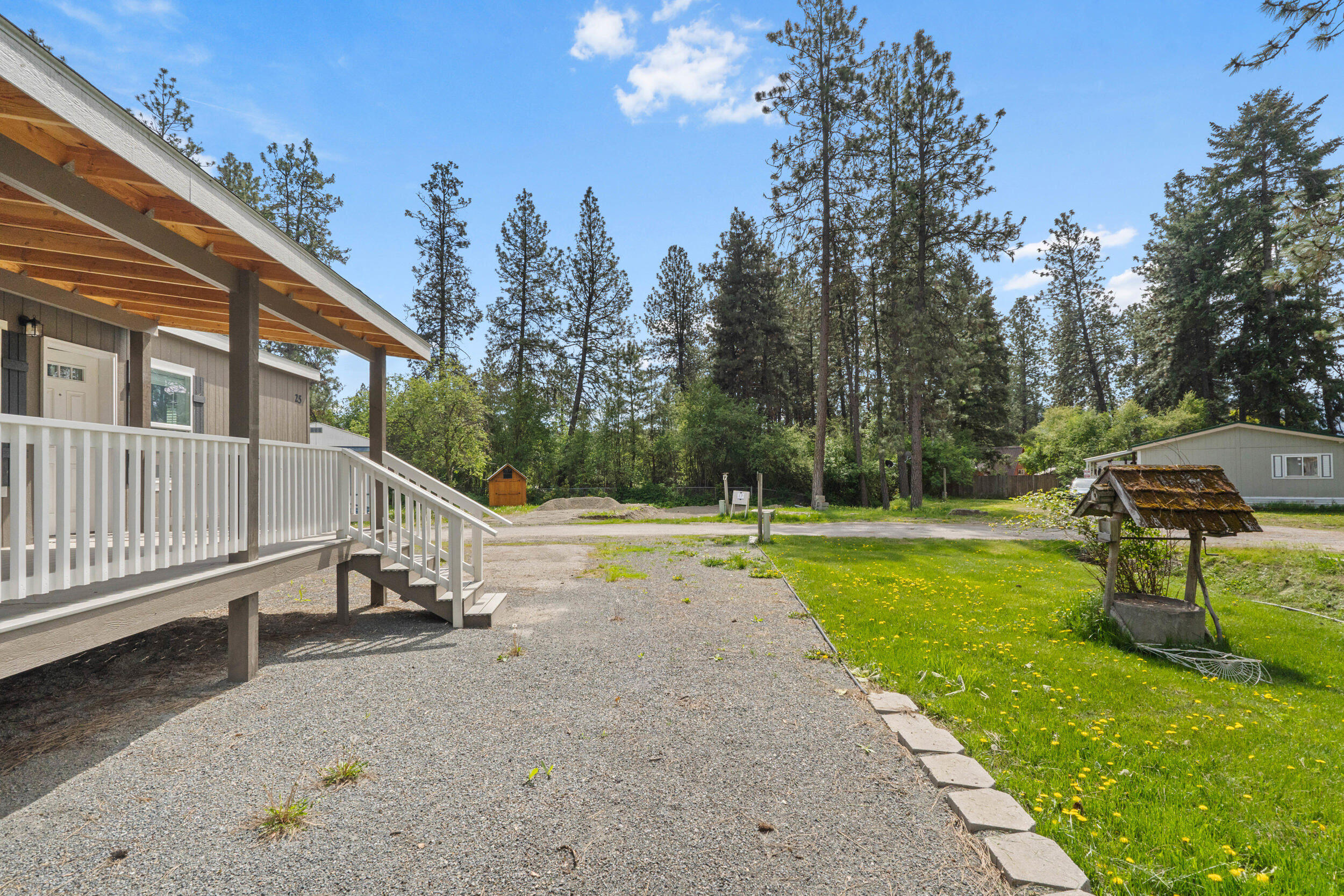
                        Property photograph at
                        5 COLUMBIA DR
                      