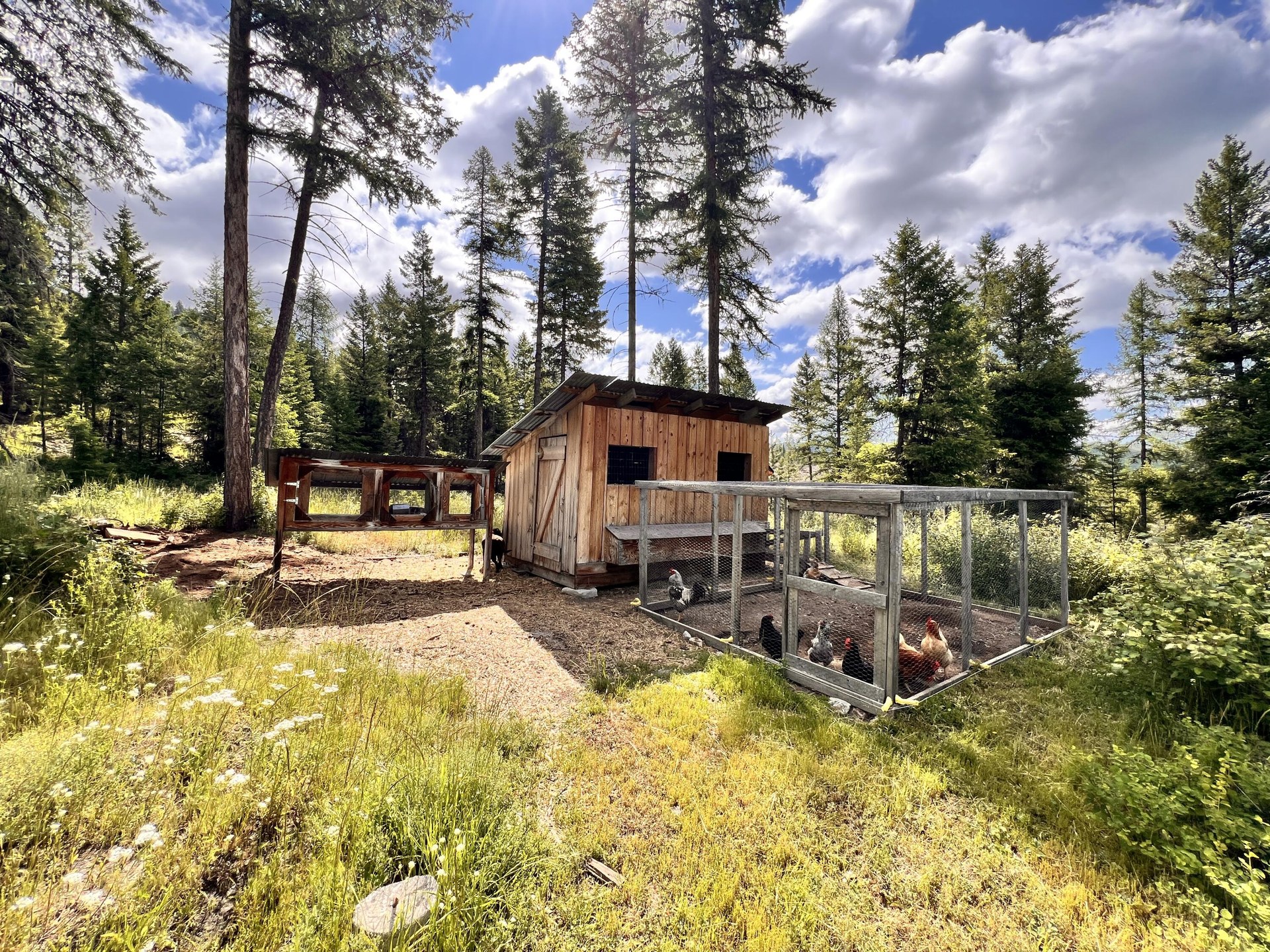 
                        Property photograph at
                        177 FIRST CREEK RD
                      
