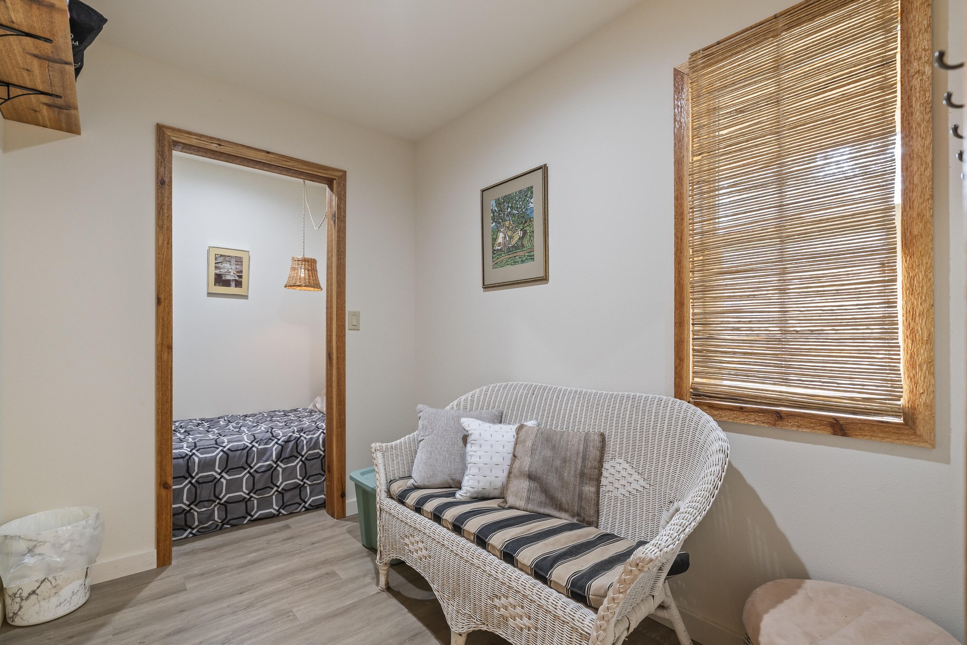 
                        Property photograph at
                        36 FIRST THOUGHT LOOP
                      