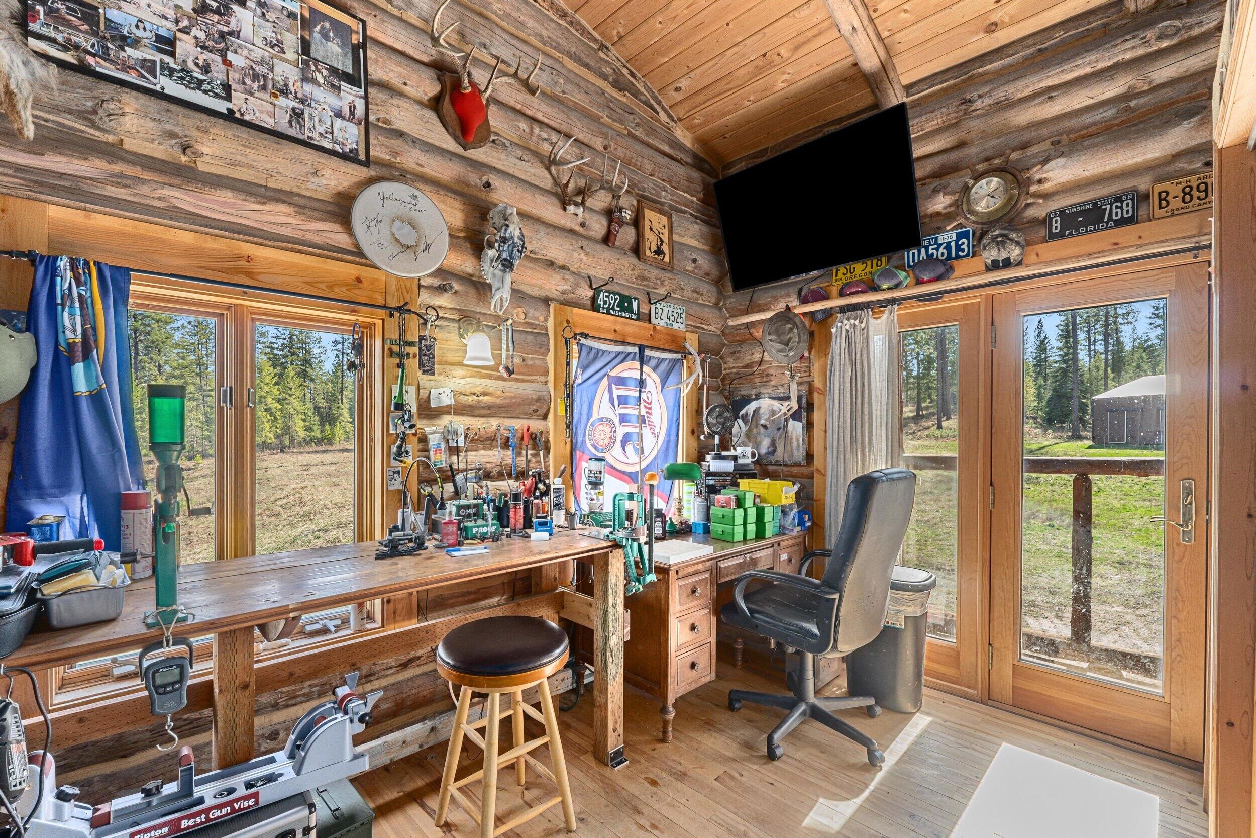 
                        Property photograph at
                        4158 LUMBERG RD
                      