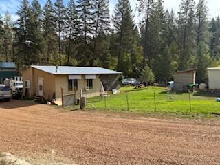 
                        Property photograph at
                        120 MURPHY RD
                      