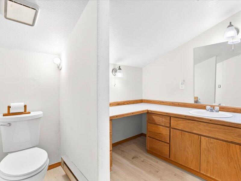 
                        Property photograph at
                        147 RICHMOND LN
                      