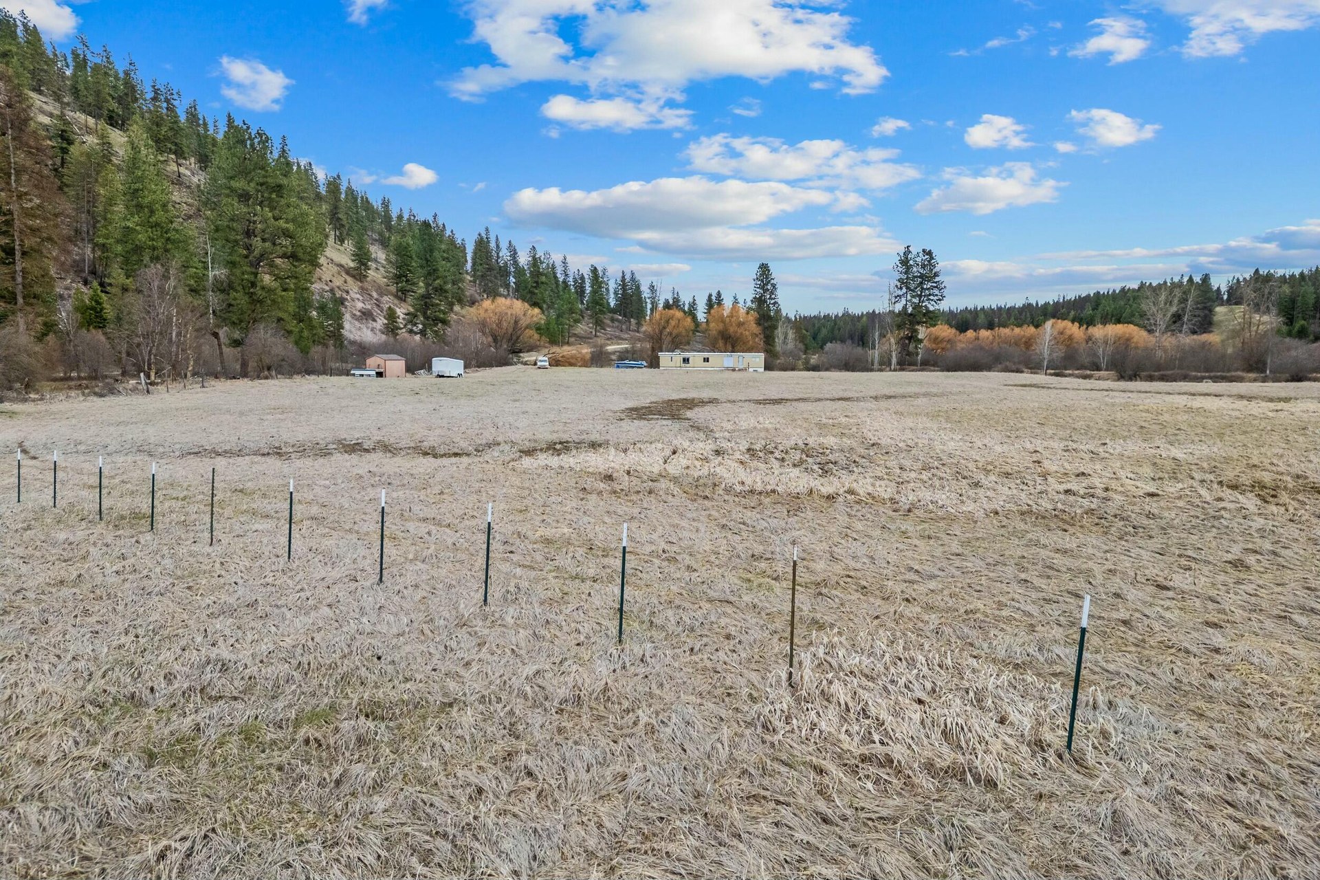 
                        Property photograph at
                        3032 WRIGHTS VALLEY RD
                      