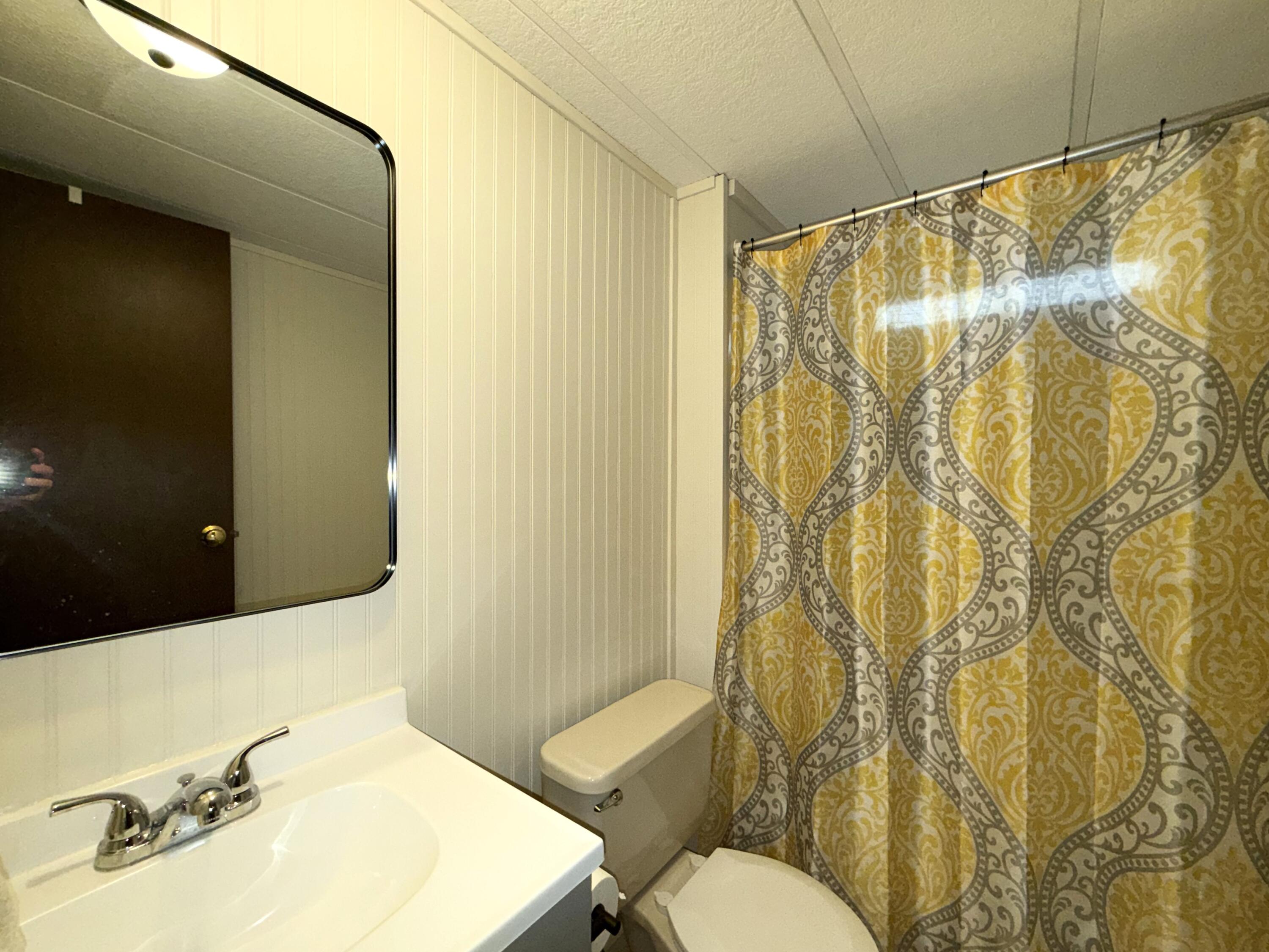 
                        Property photograph at
                        155 ST PETERS CREEK RD
                      