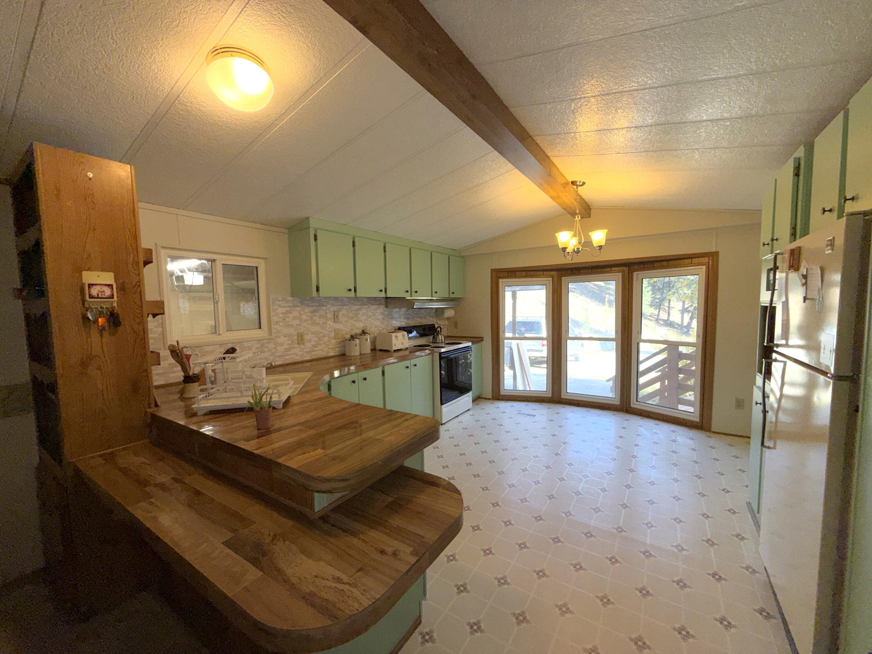 
                        Property photograph at
                        155 ST PETERS CREEK RD
                      