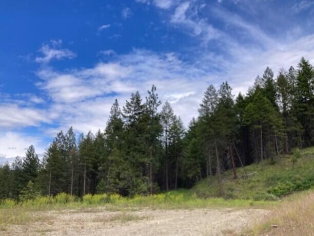 
                        Property photograph at
                        1381 #B HWY 25 S
                      