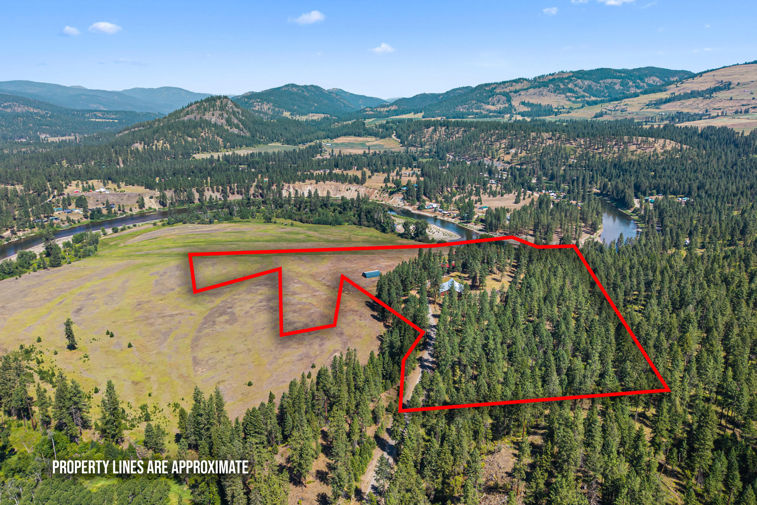 
                        Property photograph at
                        2339 KETTLE RIVER RD
                      