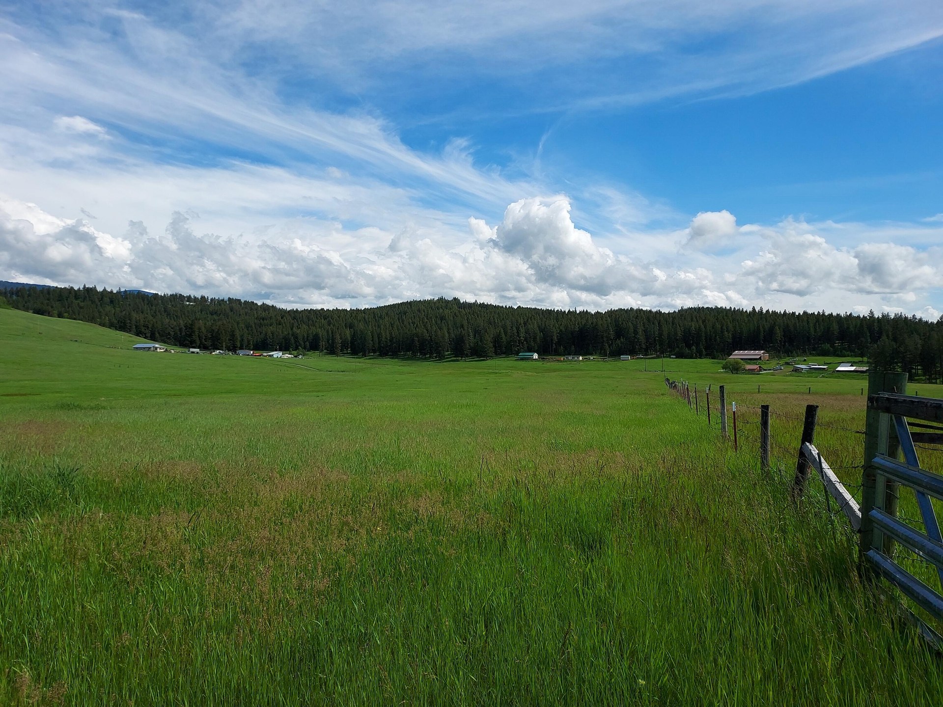 
                        Property photograph at
                        37 OLD RANCH HOUSE ROAD  (LOT 1 )
                      