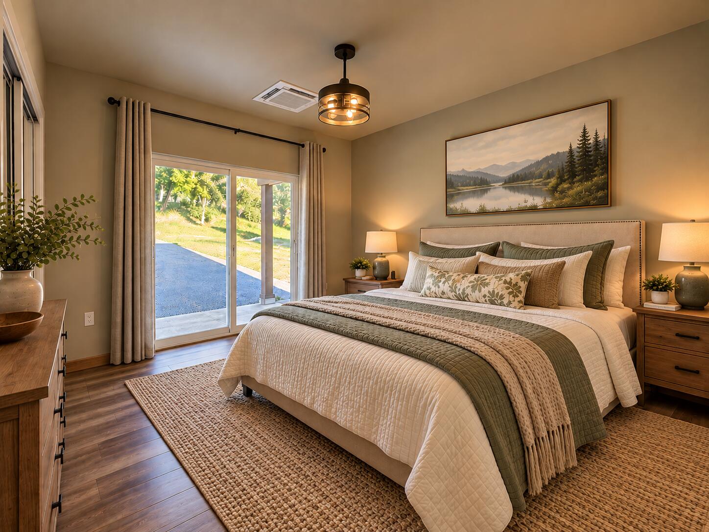 
                        Property photograph at
                        1420 SHERMAN VIEW WAY
                      