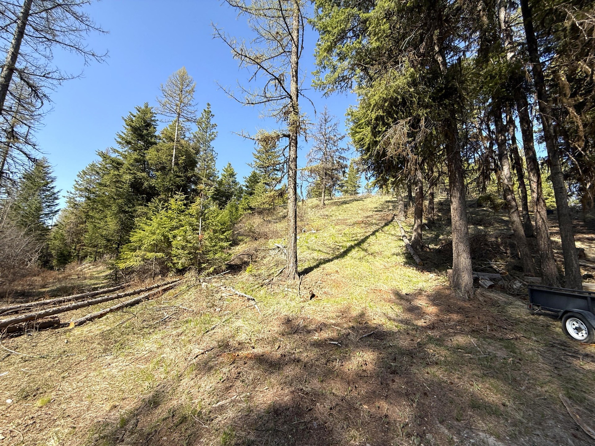 
                        Property photograph at
                        TBD GIVEOUT CREEK RD
                      