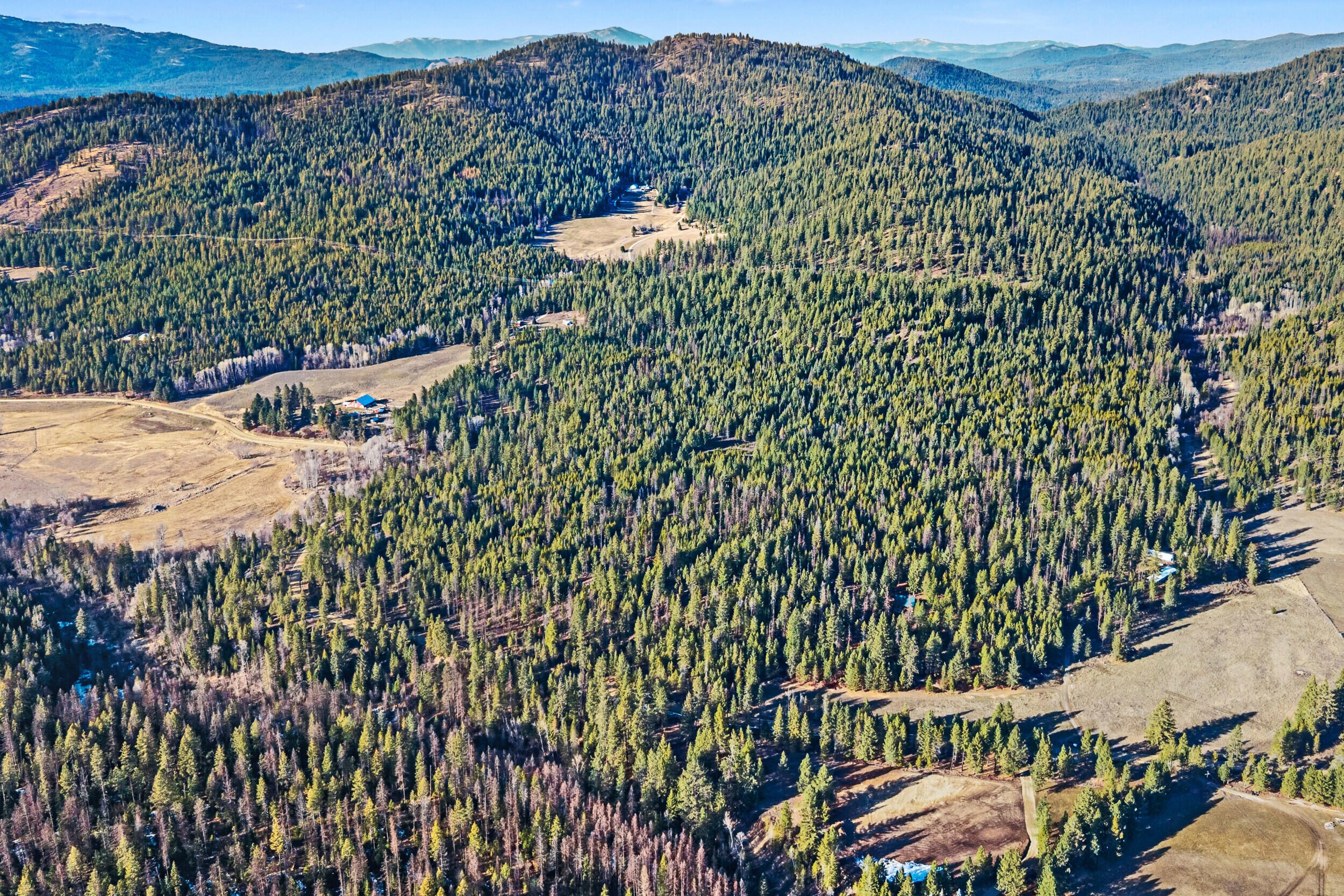 
                        Property photograph at
                        2845 BURNT VALLEY (18.5AC) RD
                      
