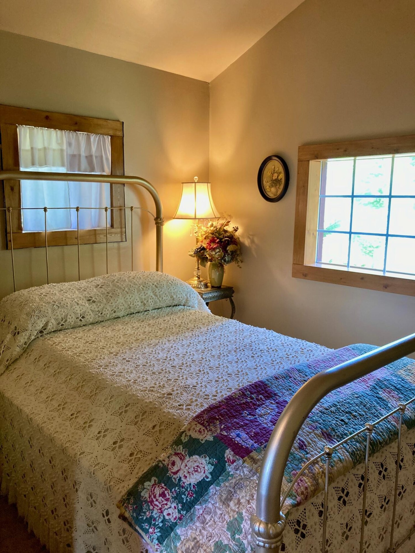 
                        Property photograph at
                        1496 Q HIGHWAY 20 E
                      