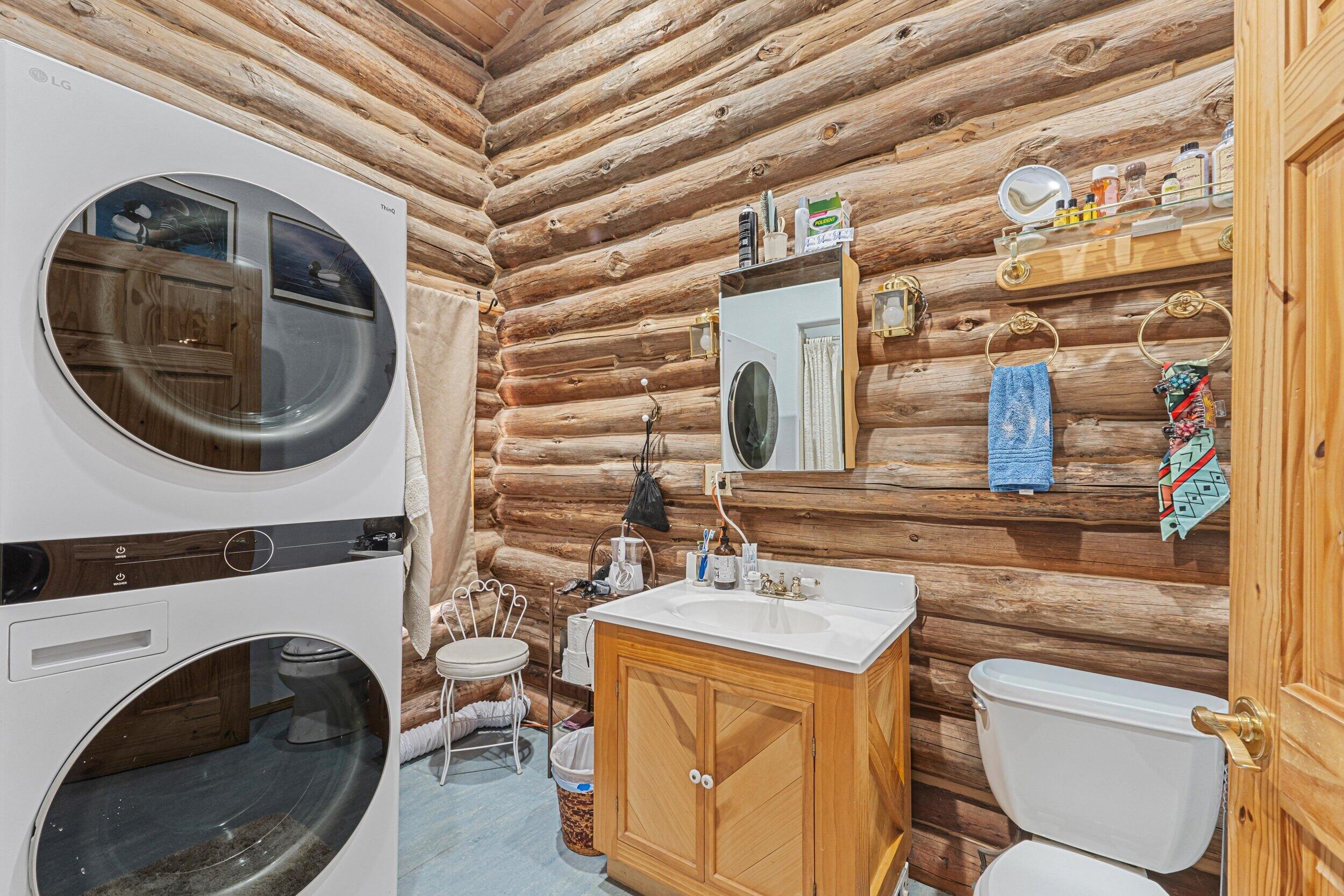 
                        Property photograph at
                        4158 LUMBERG RD
                      