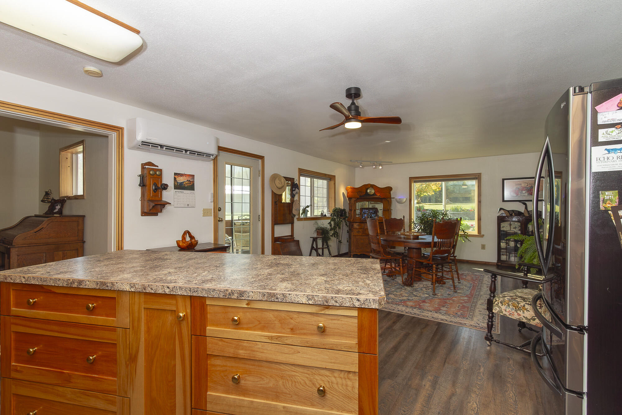 
                        Property photograph at
                        3829 DEEP LAKE BOUNDARY RD
                      