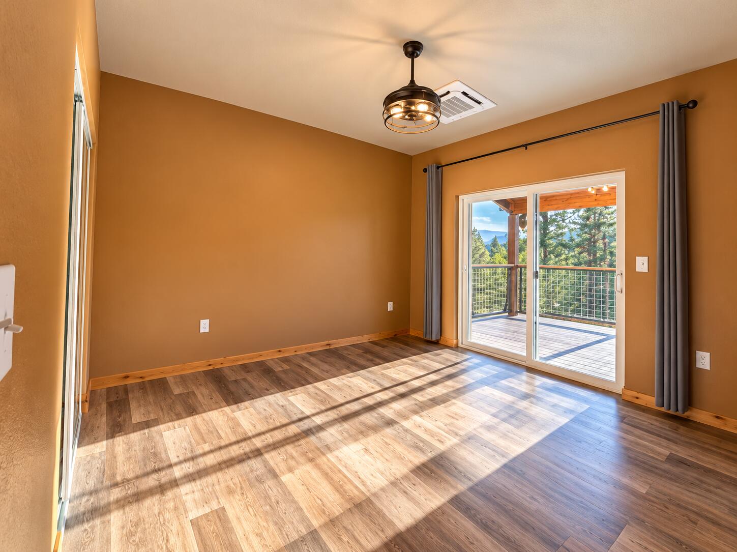 
                        Property photograph at
                        1420 SHERMAN VIEW WAY
                      