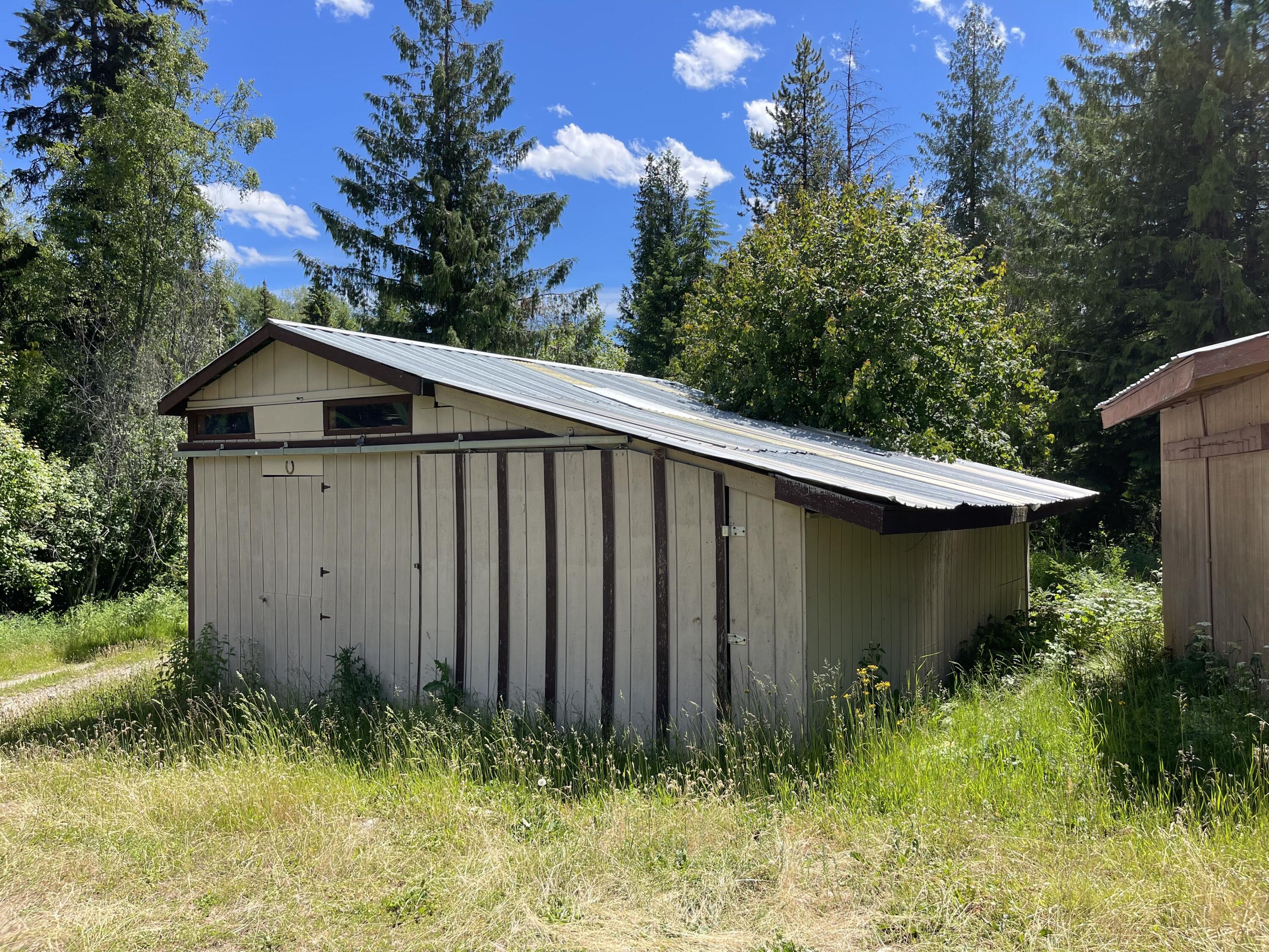 
                        Property photograph at
                        3797 IMPERIAL WAY
                      