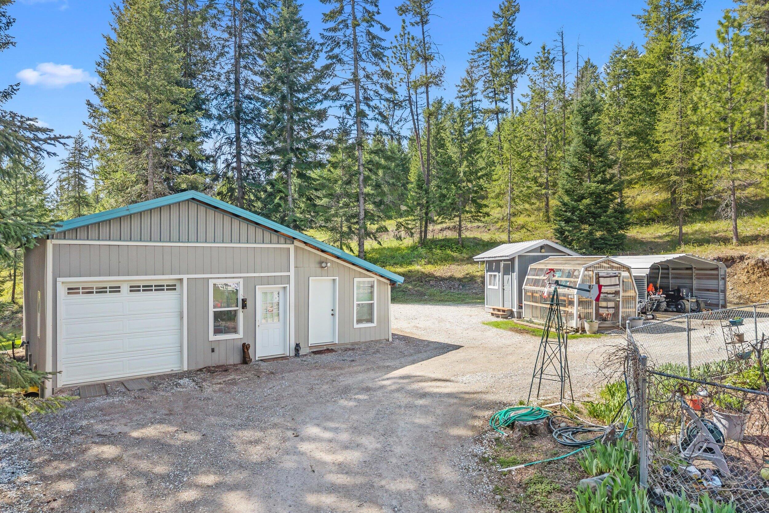 
                        Property photograph at
                        3259 SMOLA RD
                      
