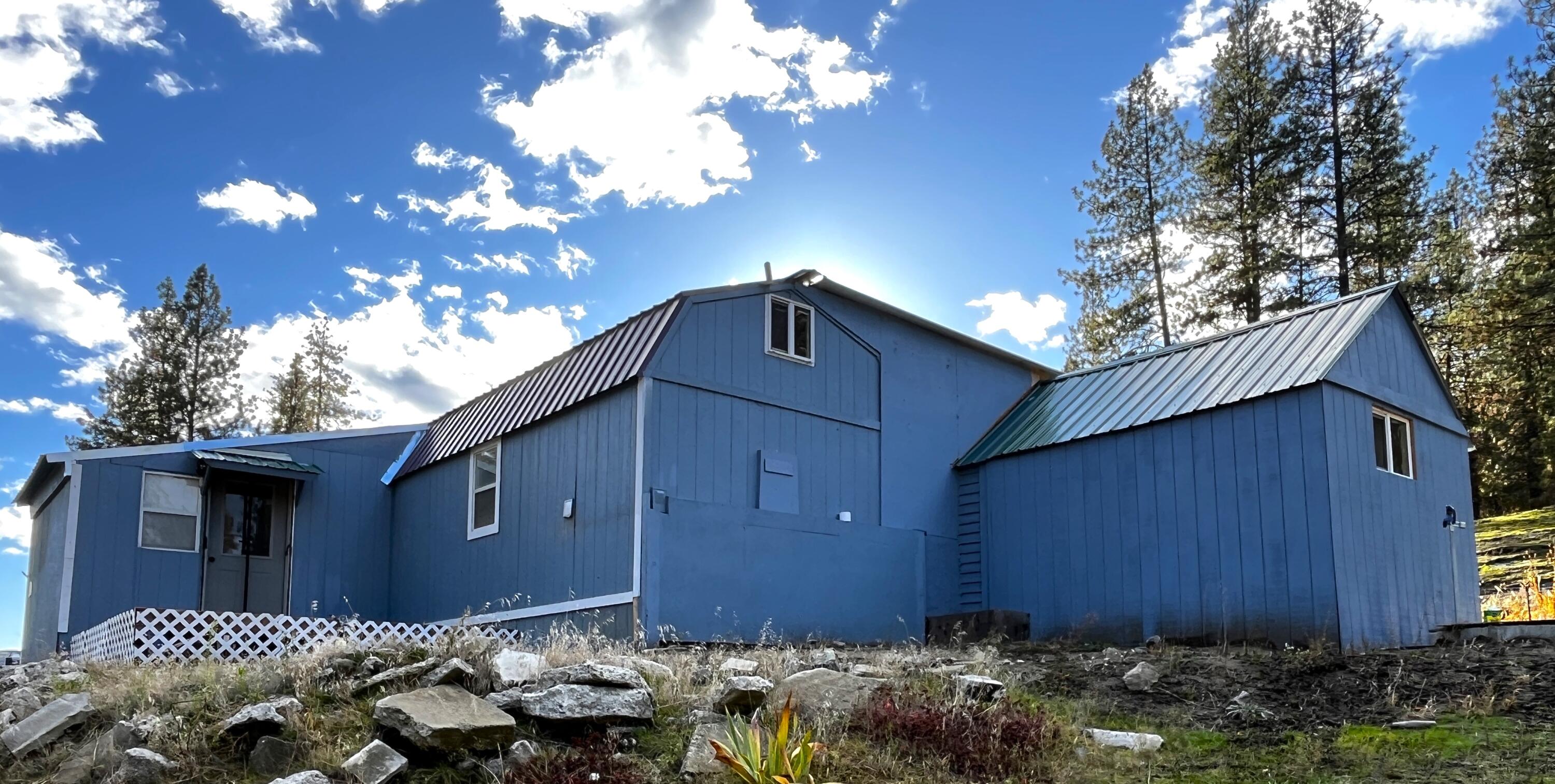 
                        Property photograph at
                        18 BJS PL
                      