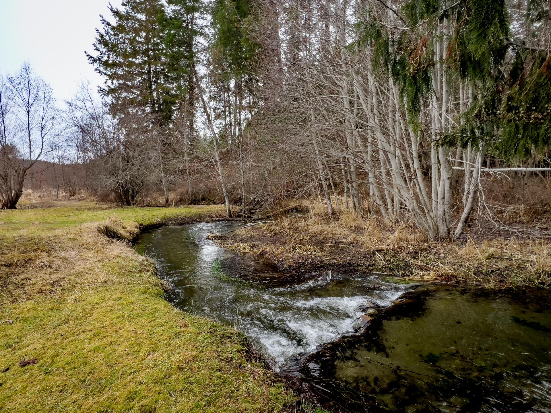 
                        Property photograph at
                        2063-A MARBLE VALLEY BASIN RD
                      