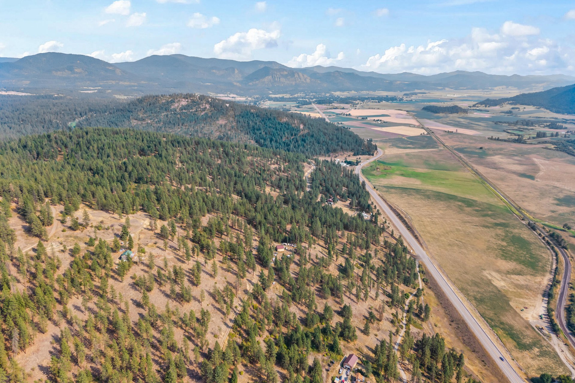 
                        Property photograph at
                        1763 HWY 395
                      