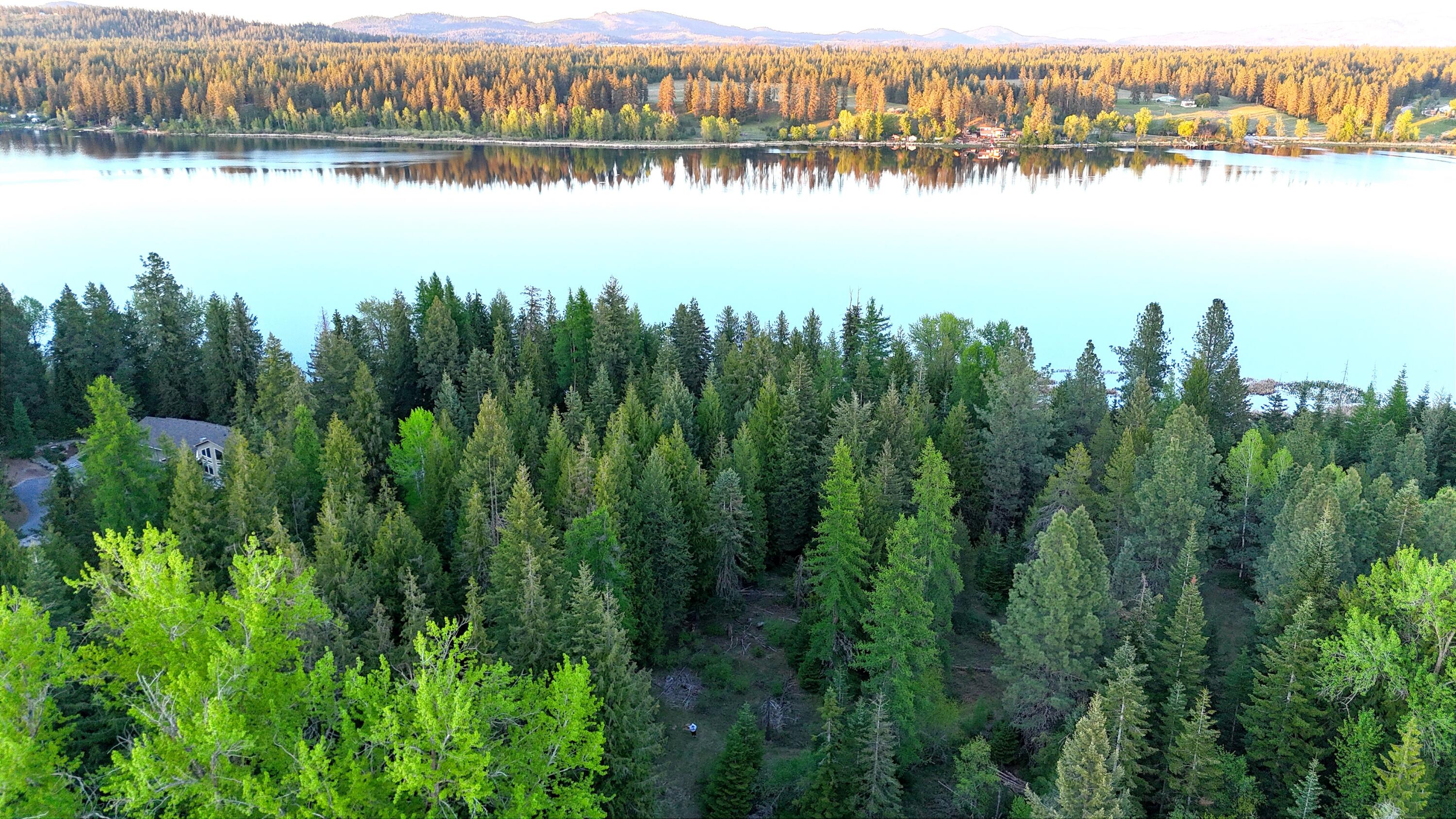 
                        Property photograph at
                        2XXX BLK E ELOIKA LAKE RD
                      