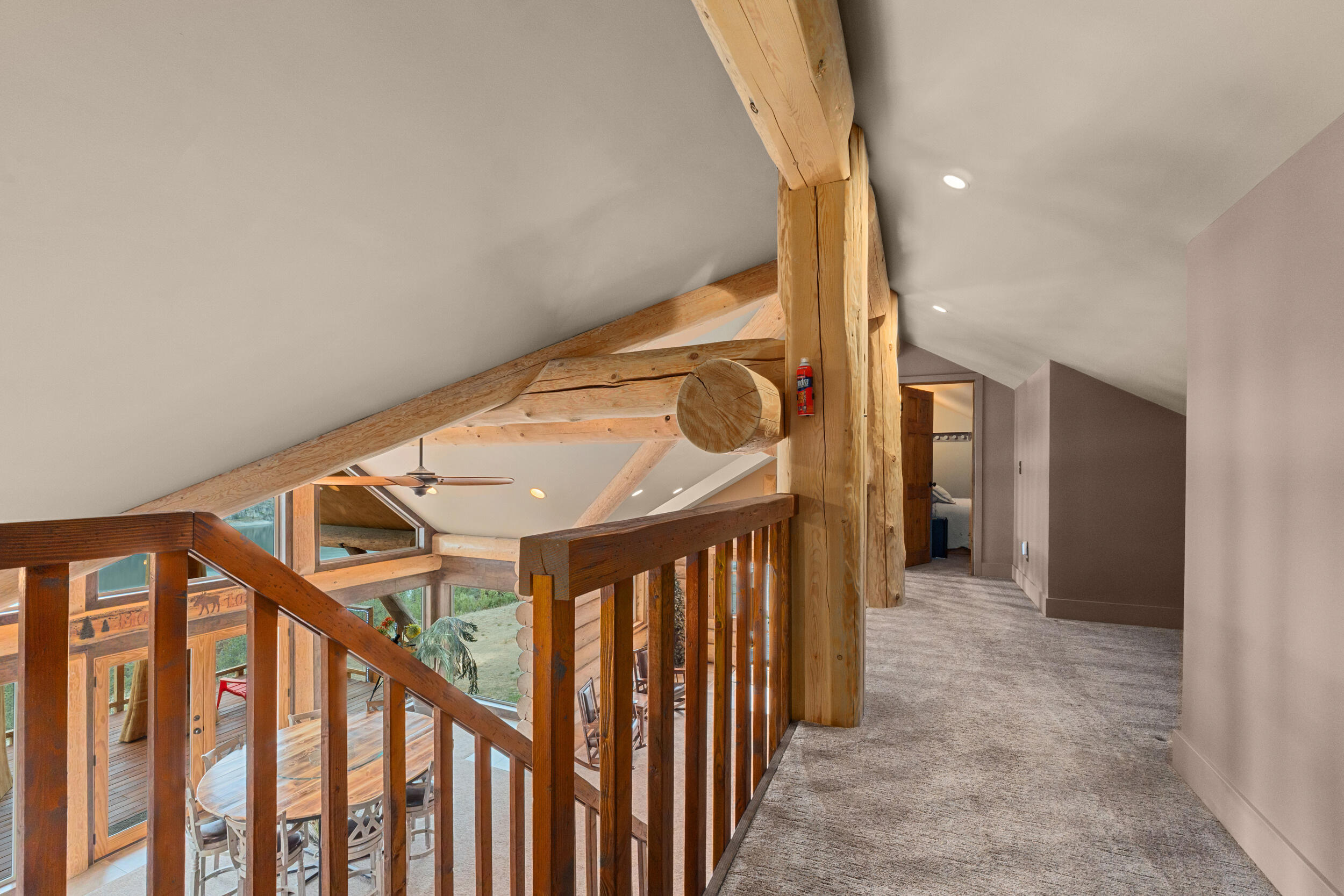
                        Property photograph at
                        33905 WINTERWOOD LN E
                      