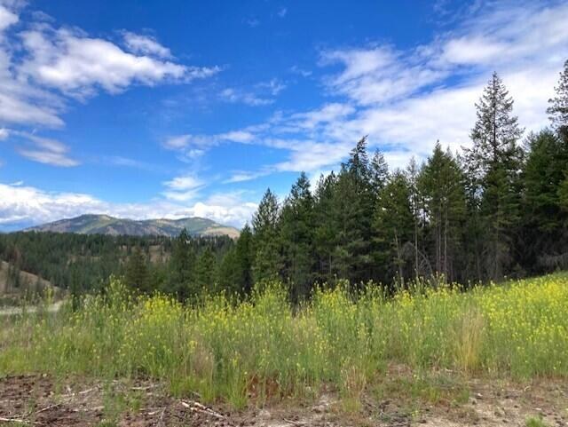 
                        Property photograph at
                        1381 #B HWY 25 S
                      