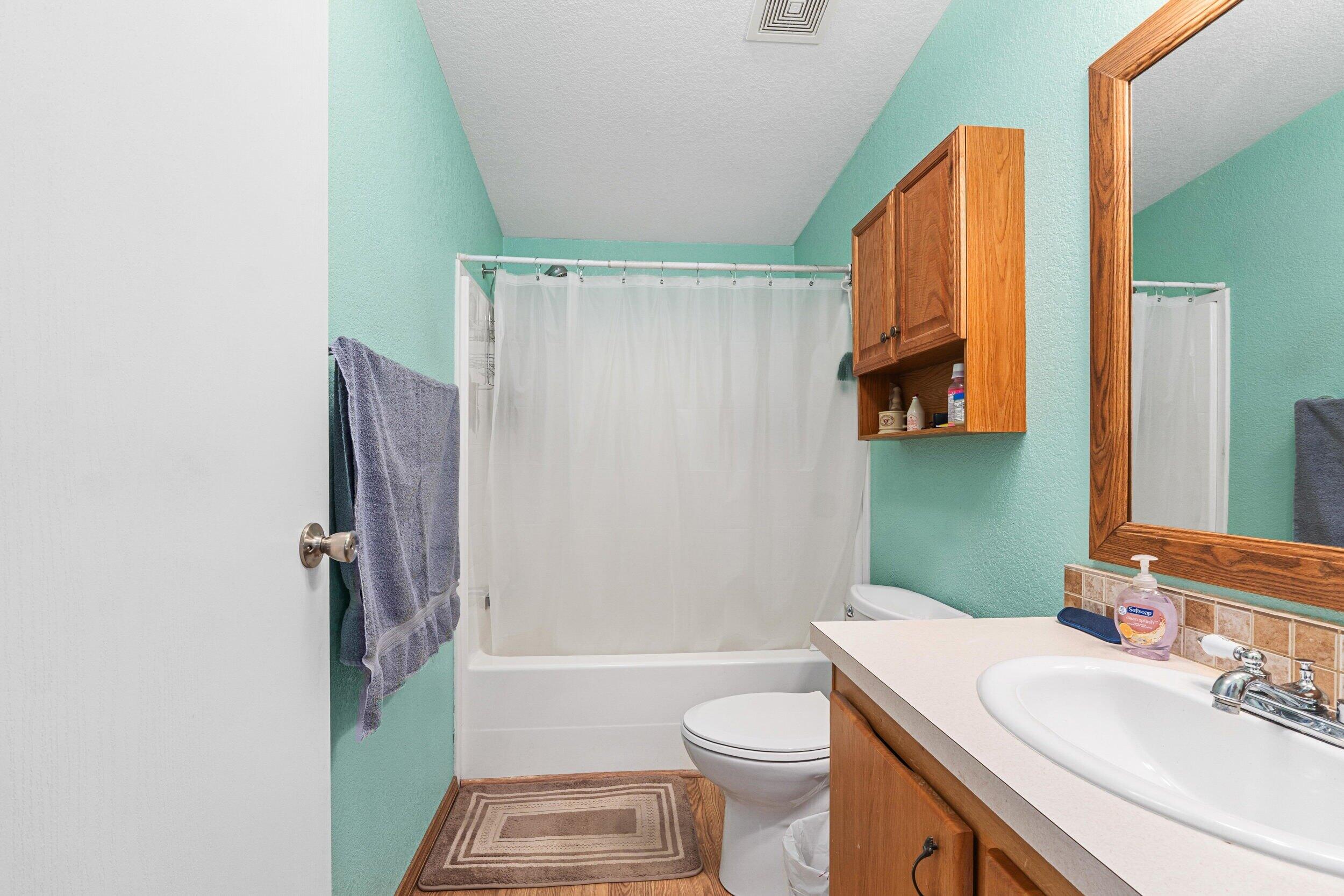 
                        Property photograph at
                        3259 SMOLA RD
                      