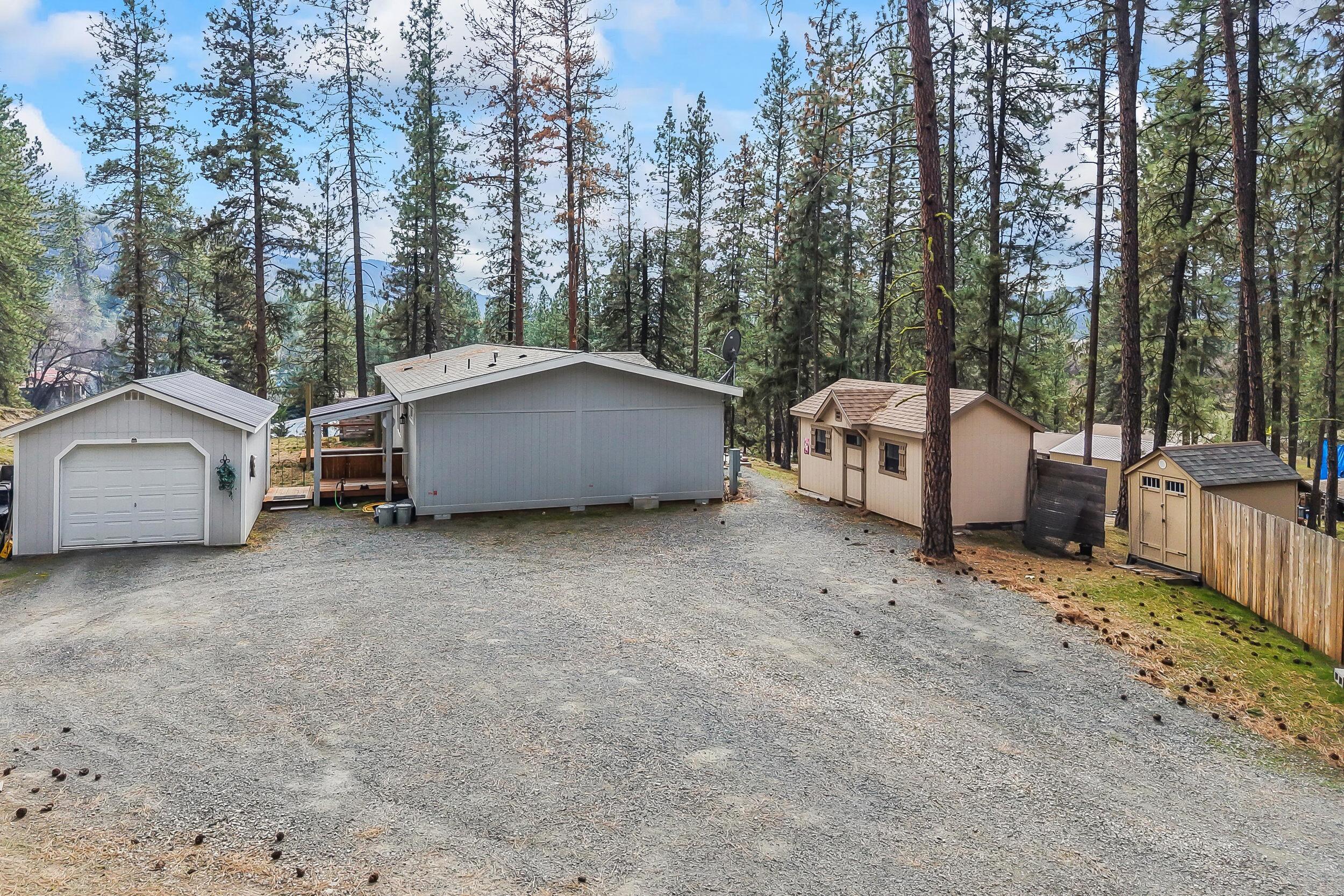 
                        Property photograph at
                        1477 COLLEGE LN
                      