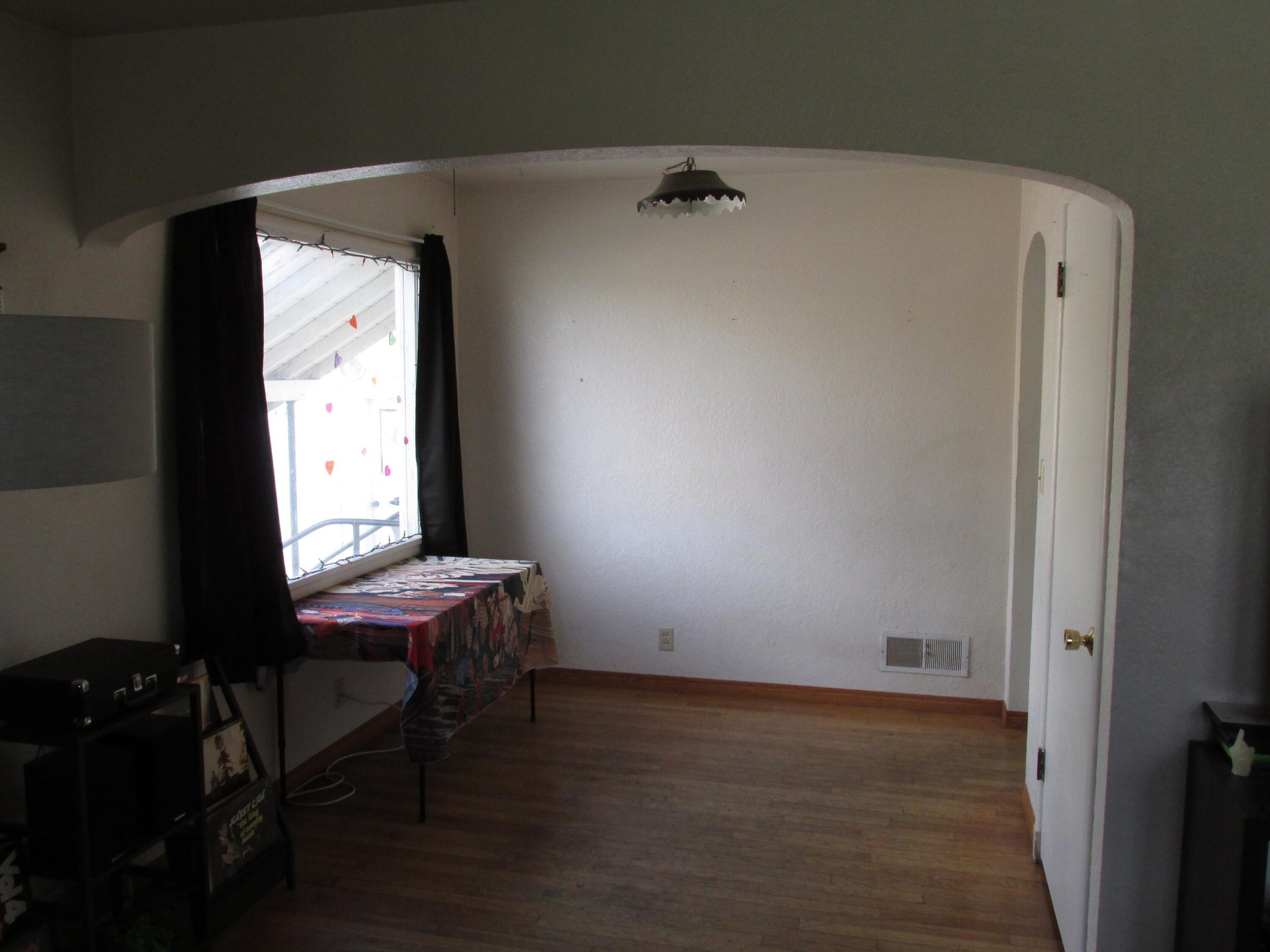 
                        Property photograph at
                        1325 S MAIN ST
                      