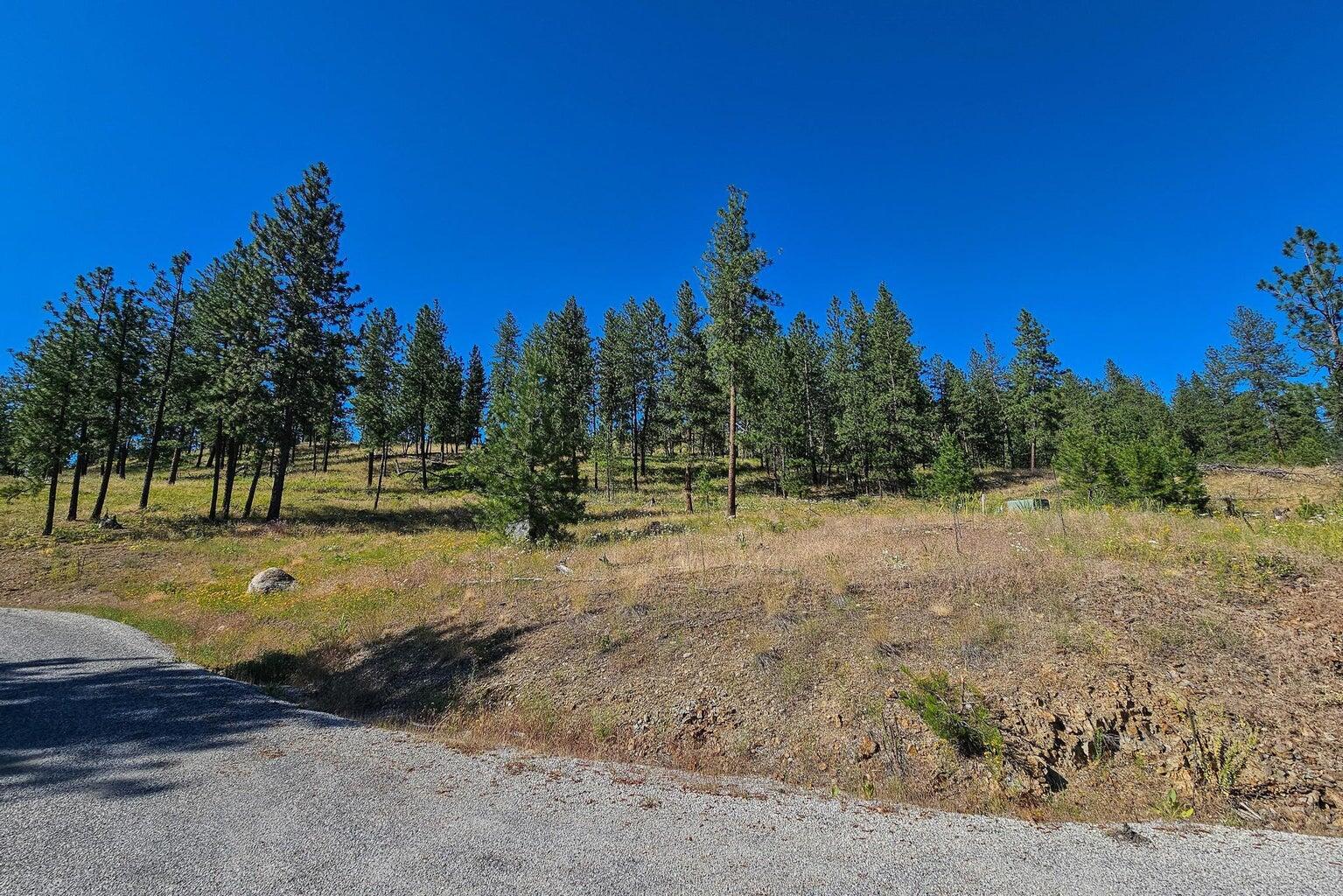 
                        Property photograph at
                        715 PALMER LN
                      