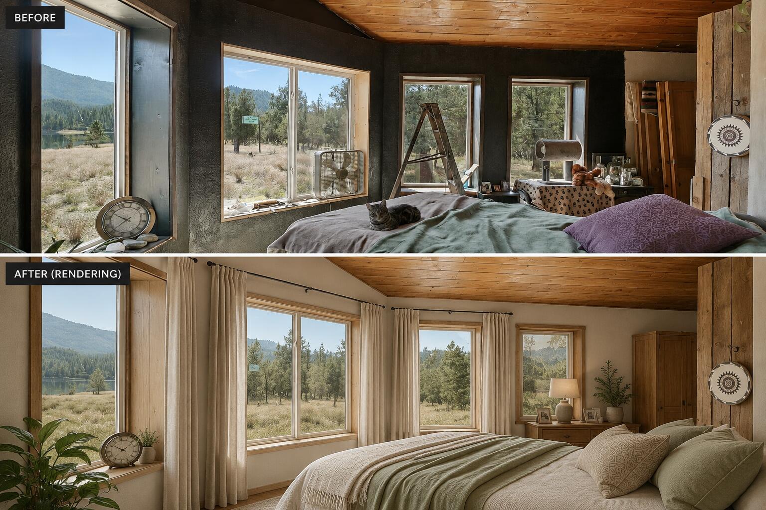 
                        Property photograph at
                        4004 NORTHPORT FLAT CREEK RD
                      